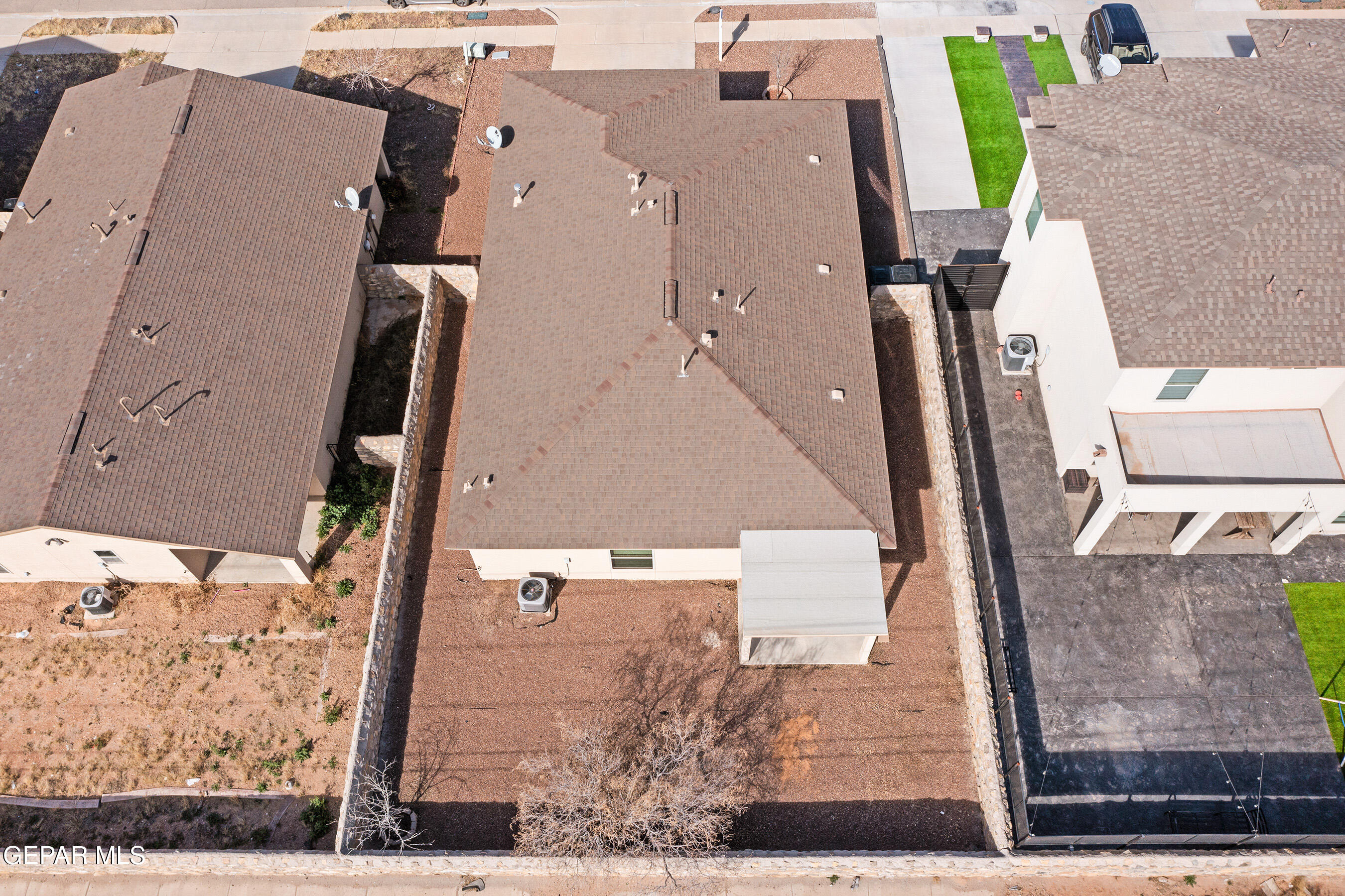 10716 BLUE SAGE Circle