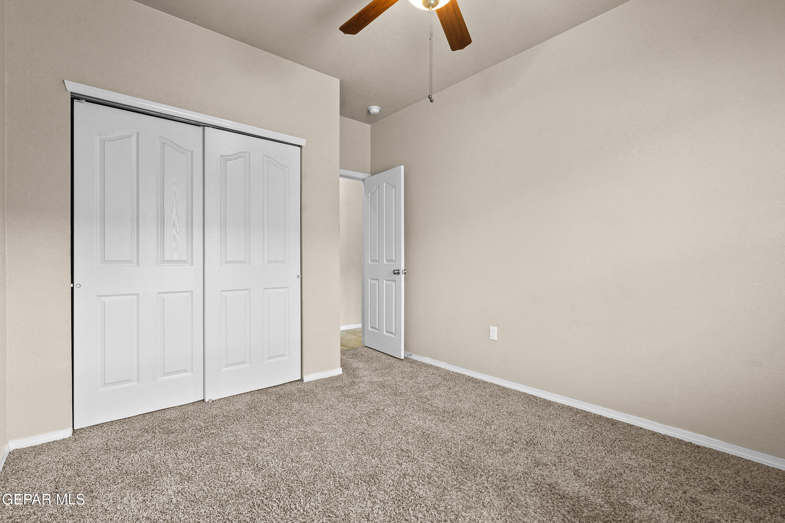 10716 BLUE SAGE Circle