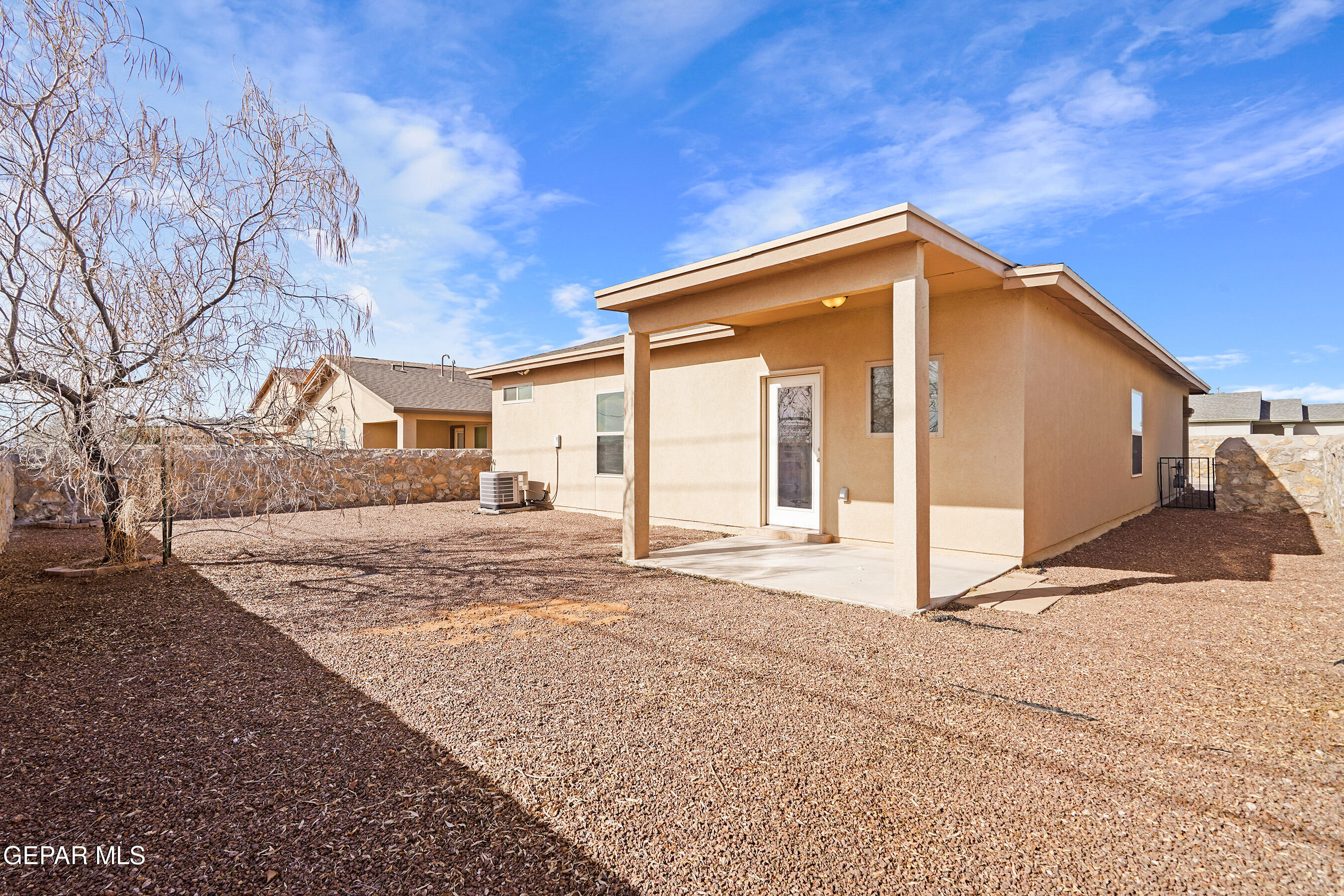 10716 BLUE SAGE Circle