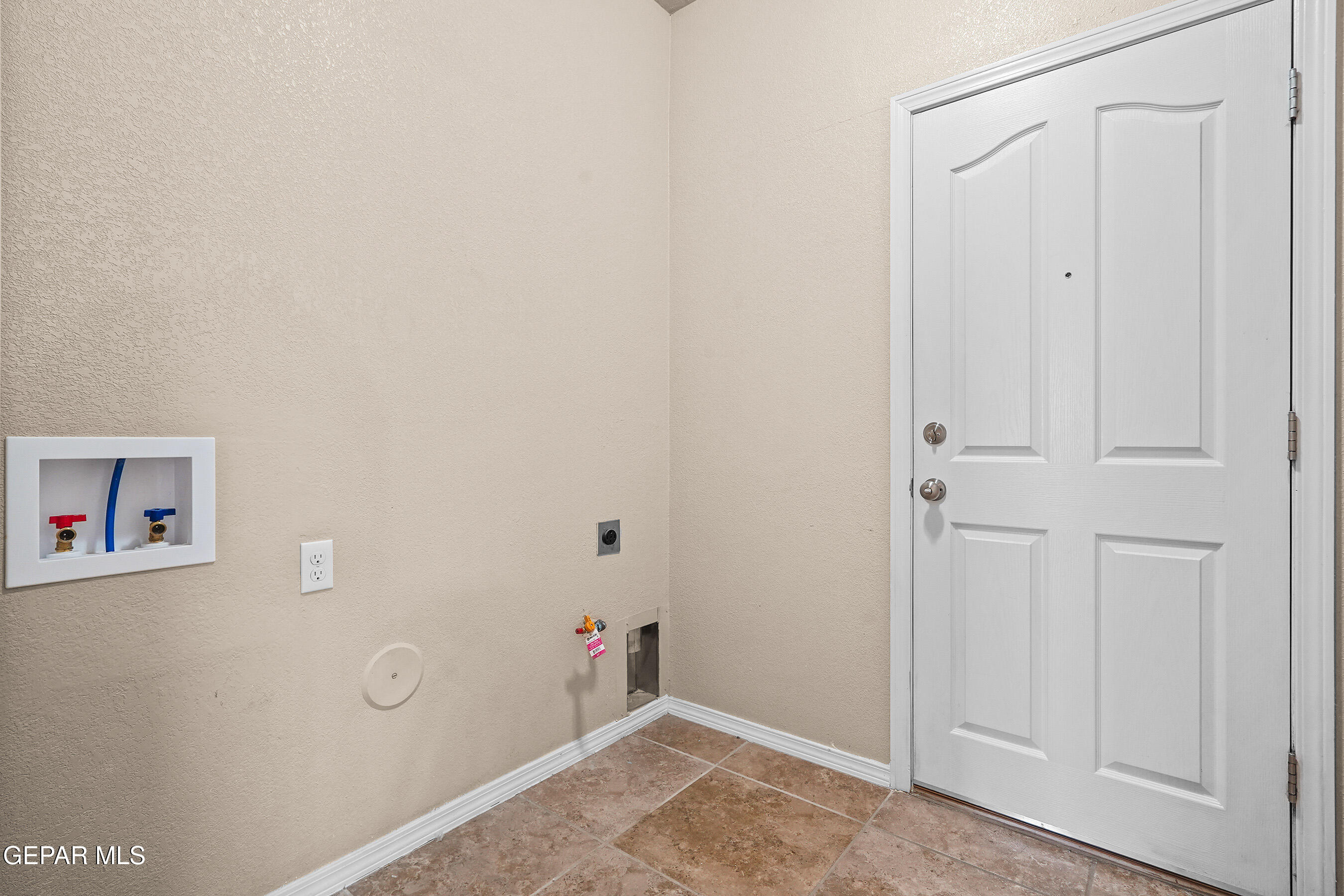 10716 BLUE SAGE Circle