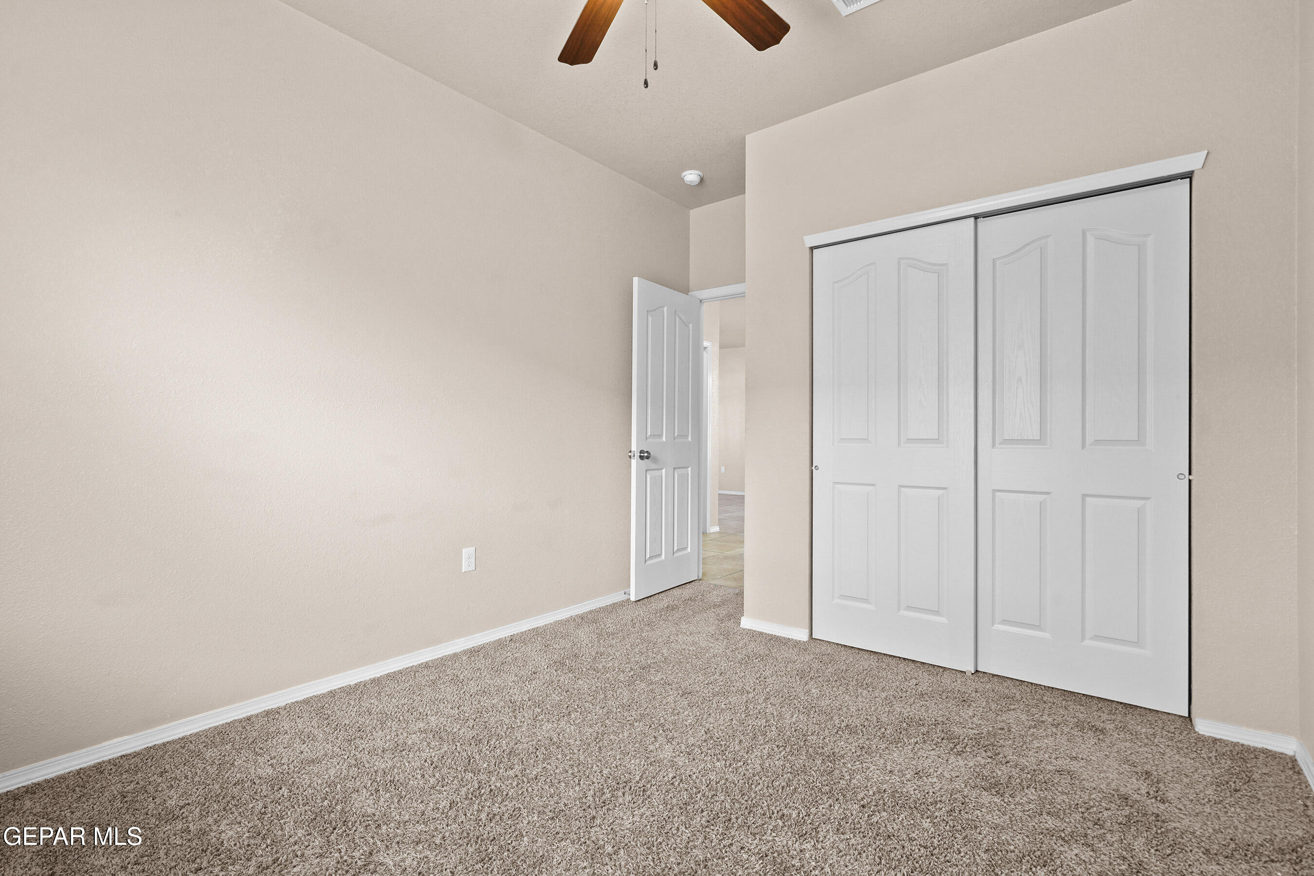 10716 BLUE SAGE Circle