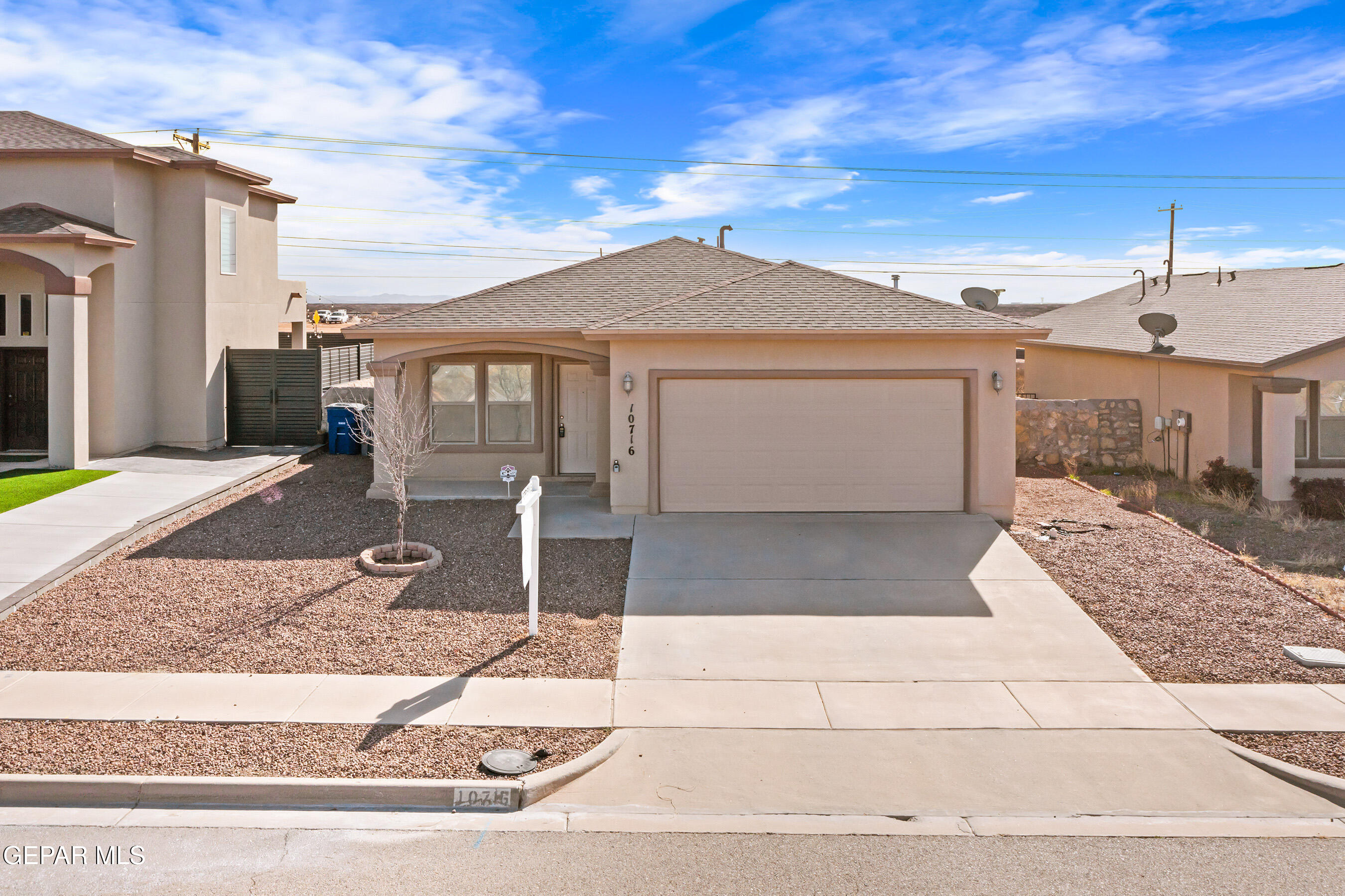 10716 BLUE SAGE Circle