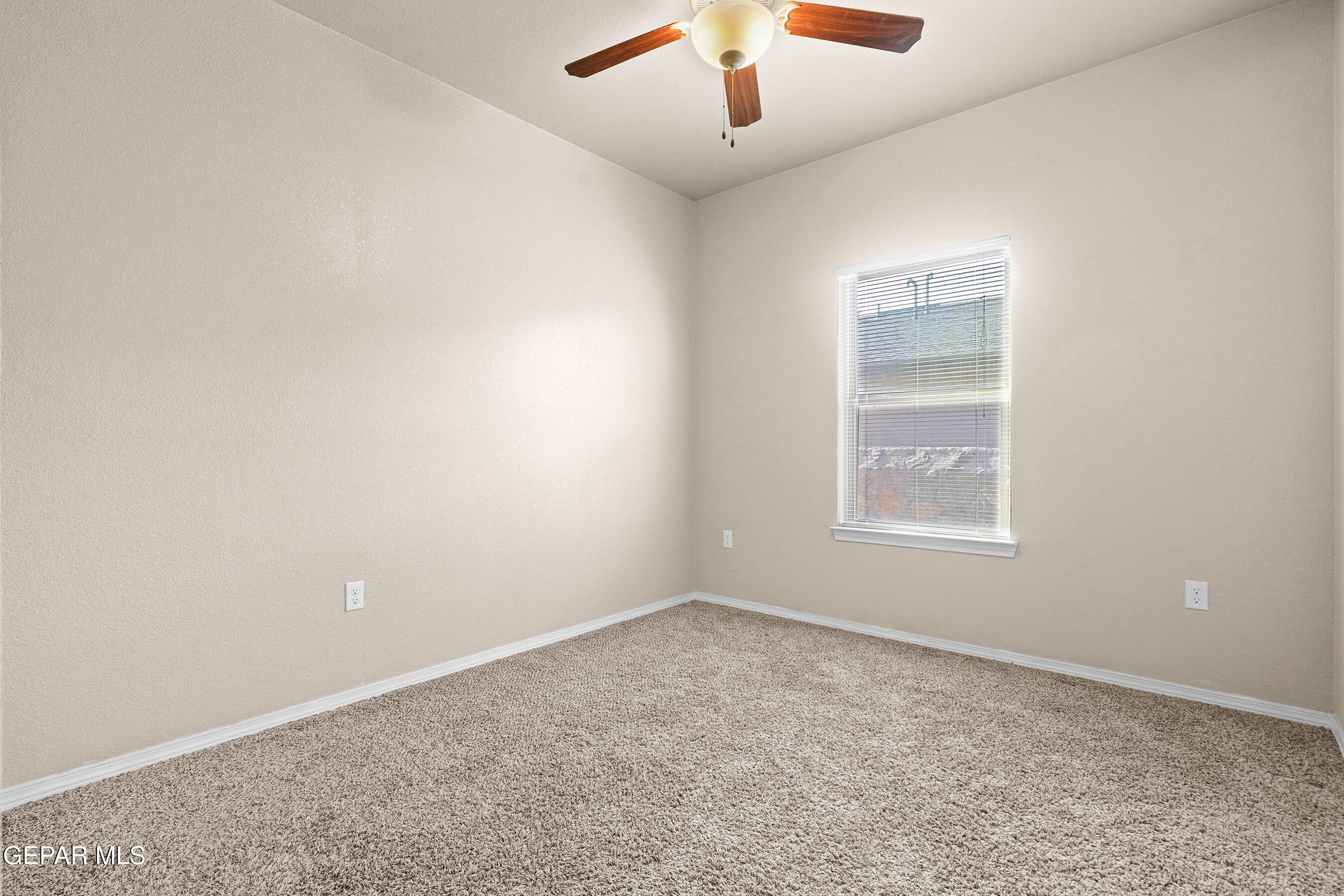 10716 BLUE SAGE Circle