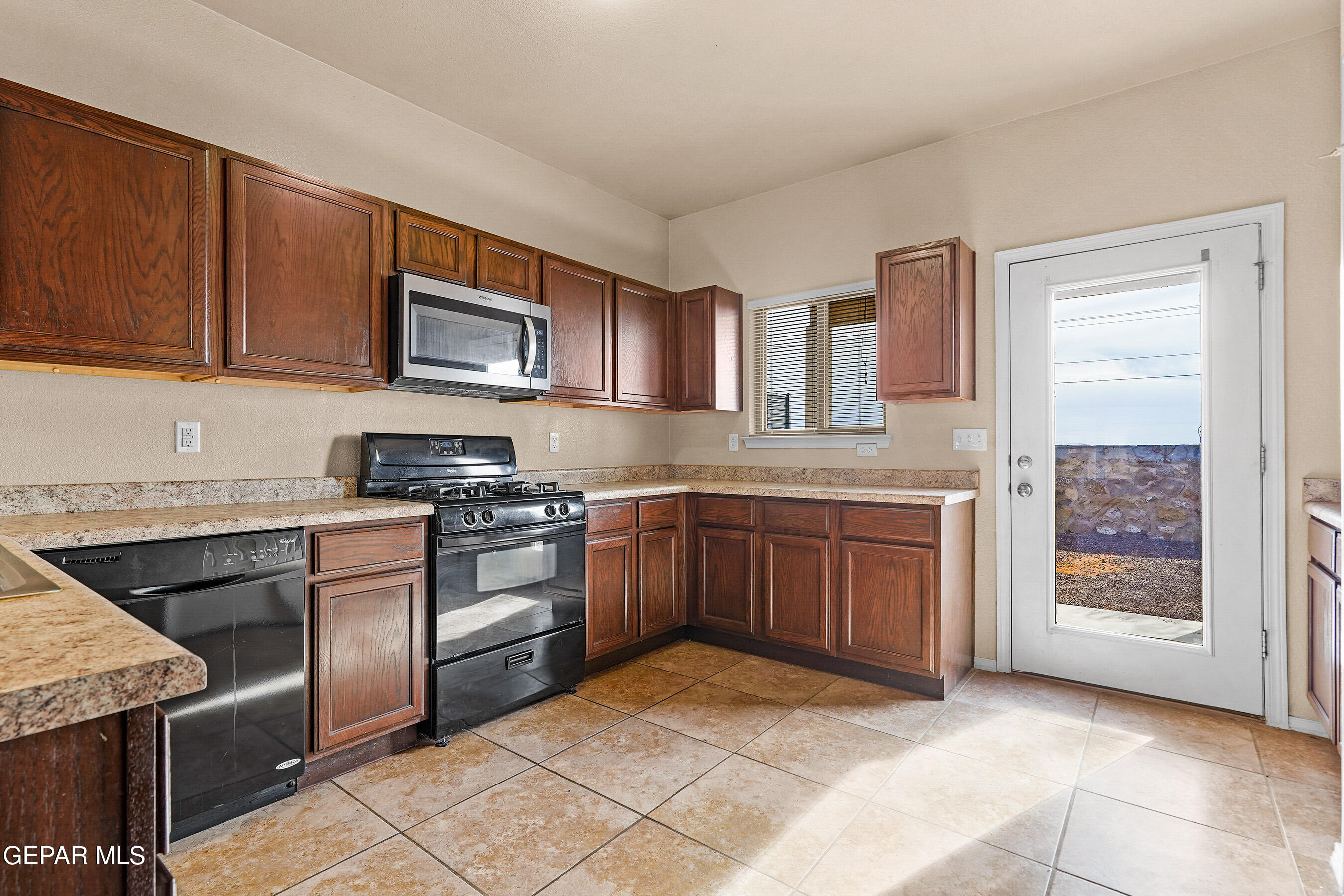 10716 BLUE SAGE Circle