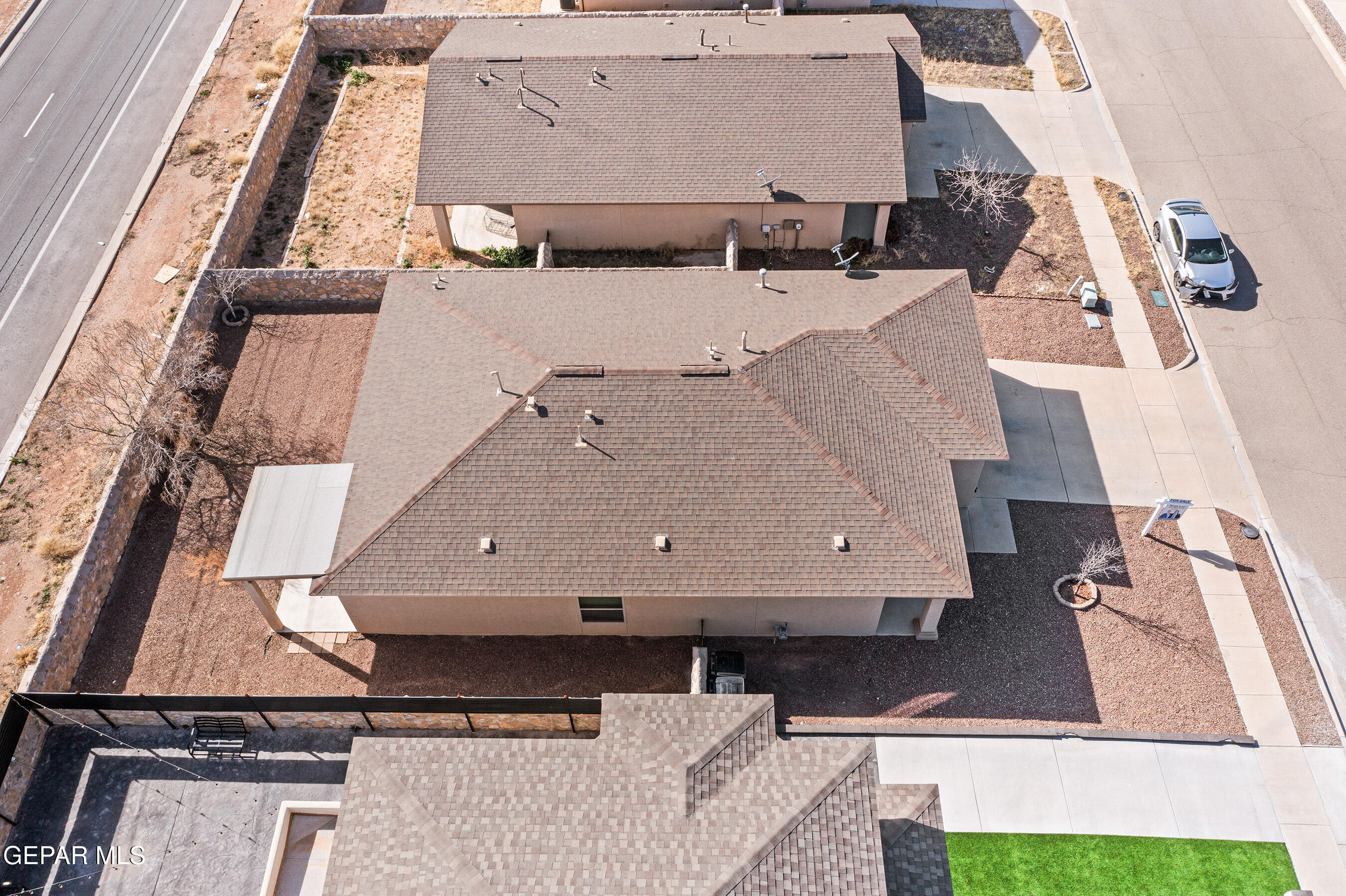 10716 BLUE SAGE Circle