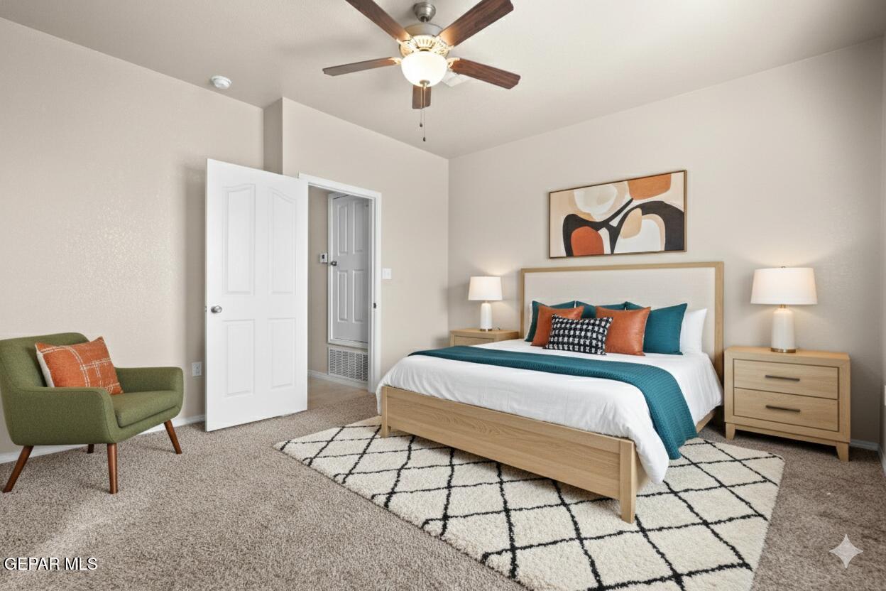 10716 BLUE SAGE Circle