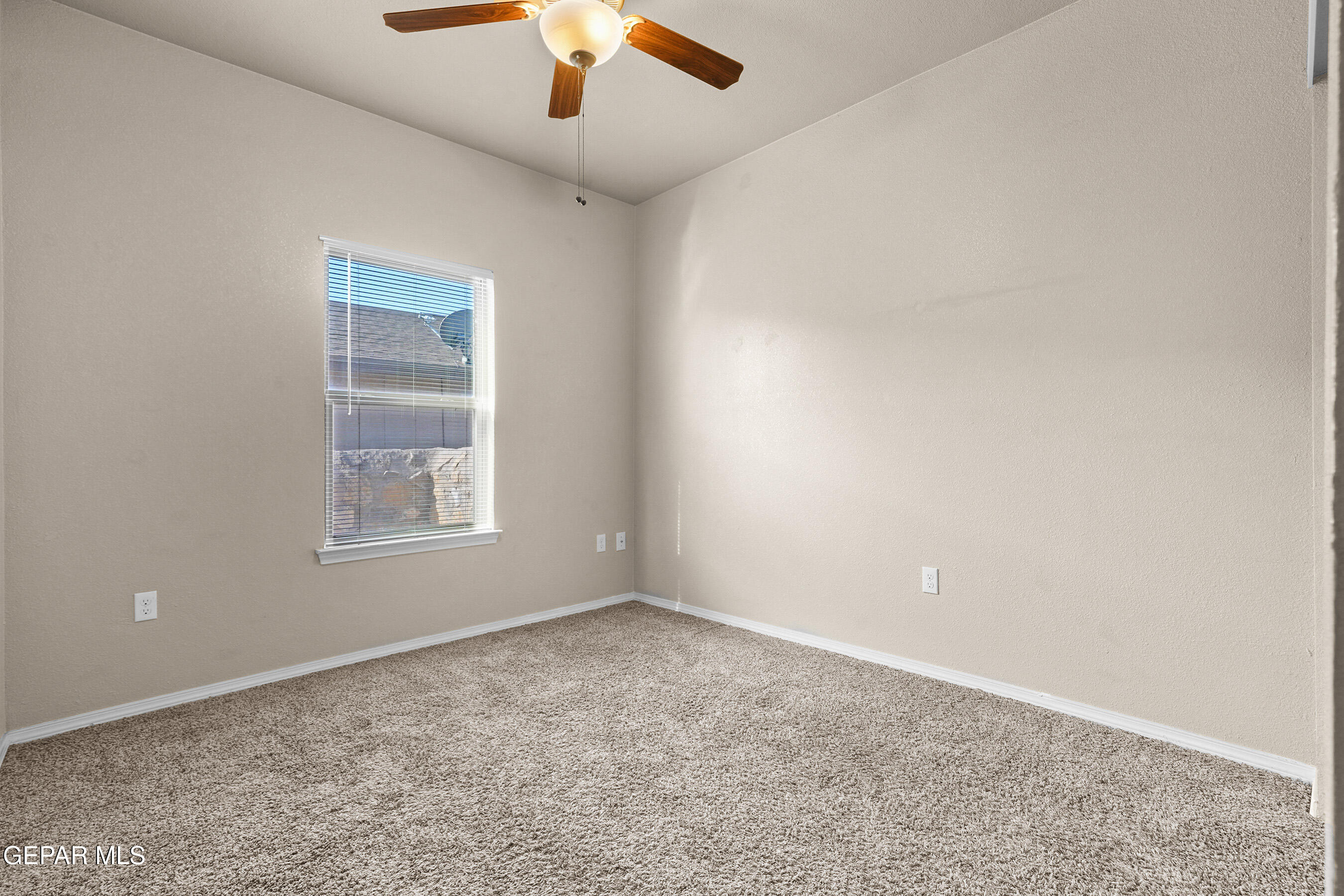 10716 BLUE SAGE Circle