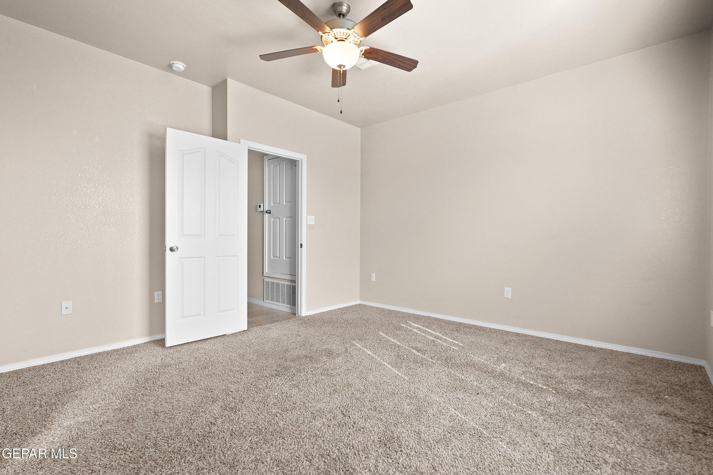 10716 BLUE SAGE Circle