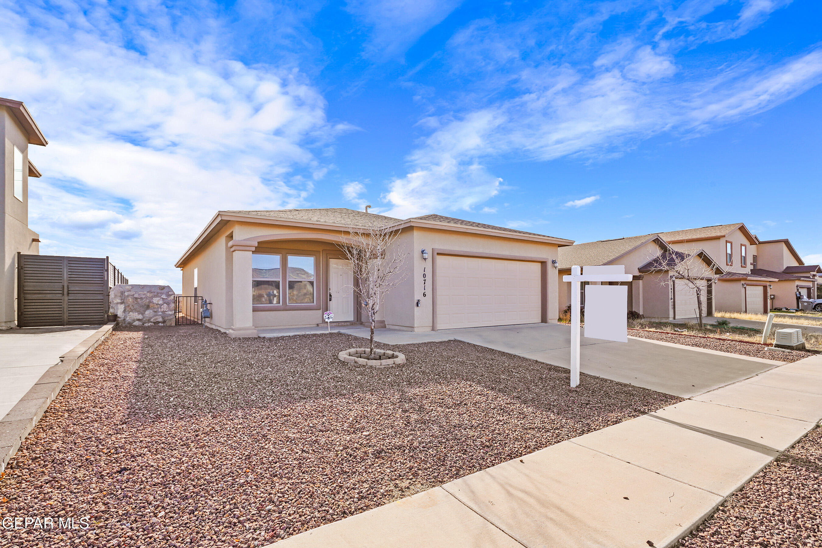 10716 BLUE SAGE Circle