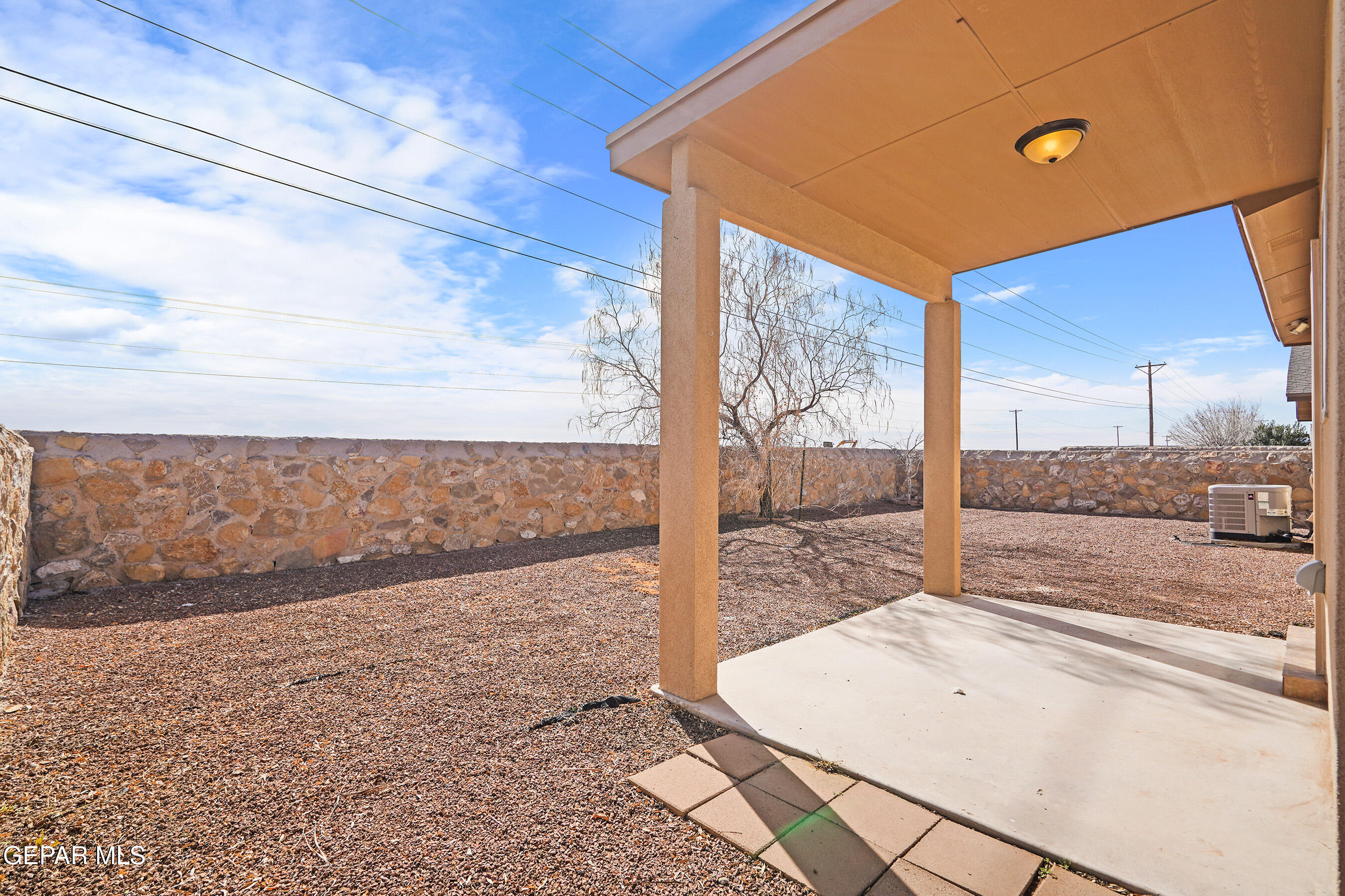 10716 BLUE SAGE Circle