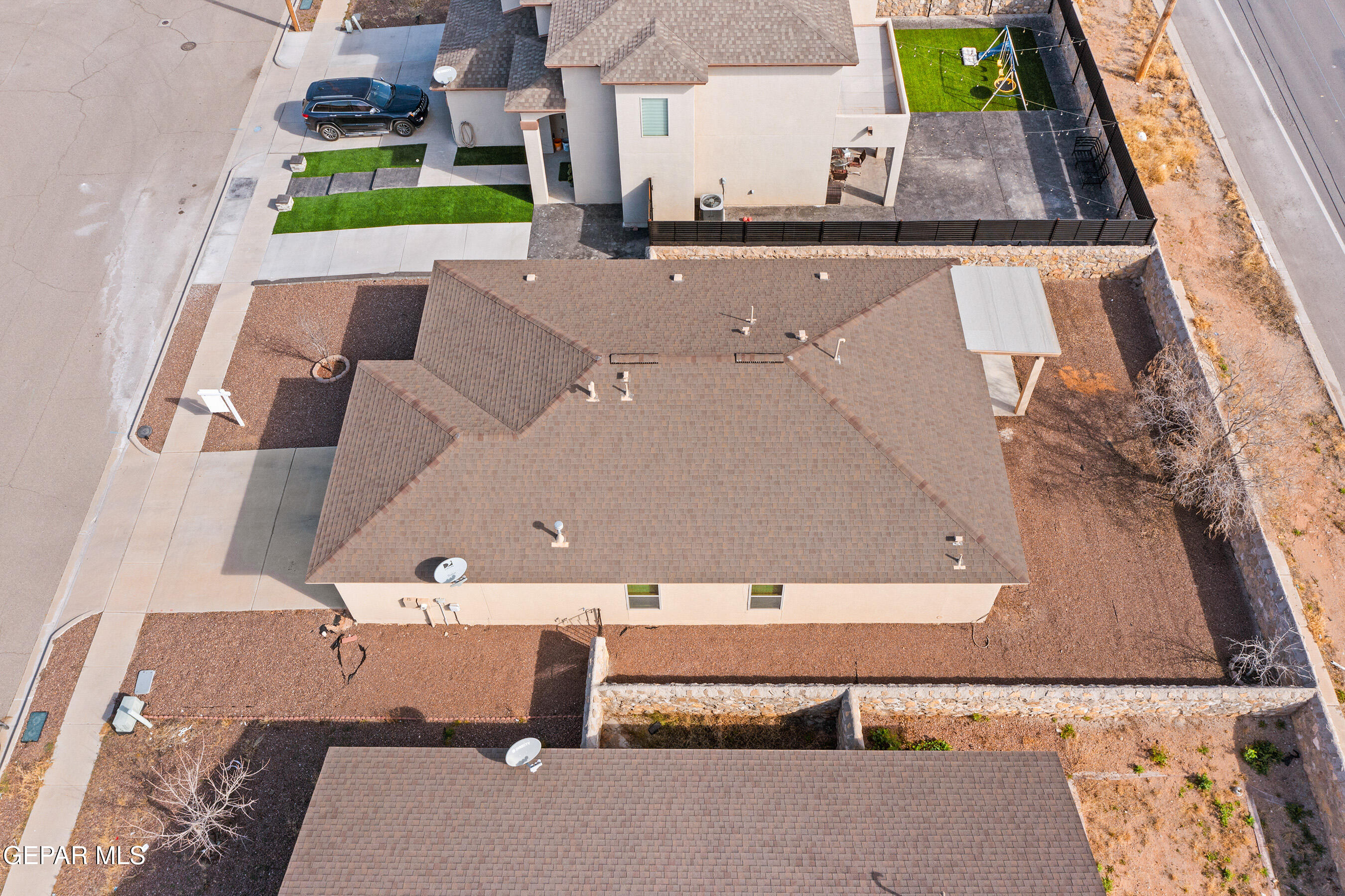 10716 BLUE SAGE Circle