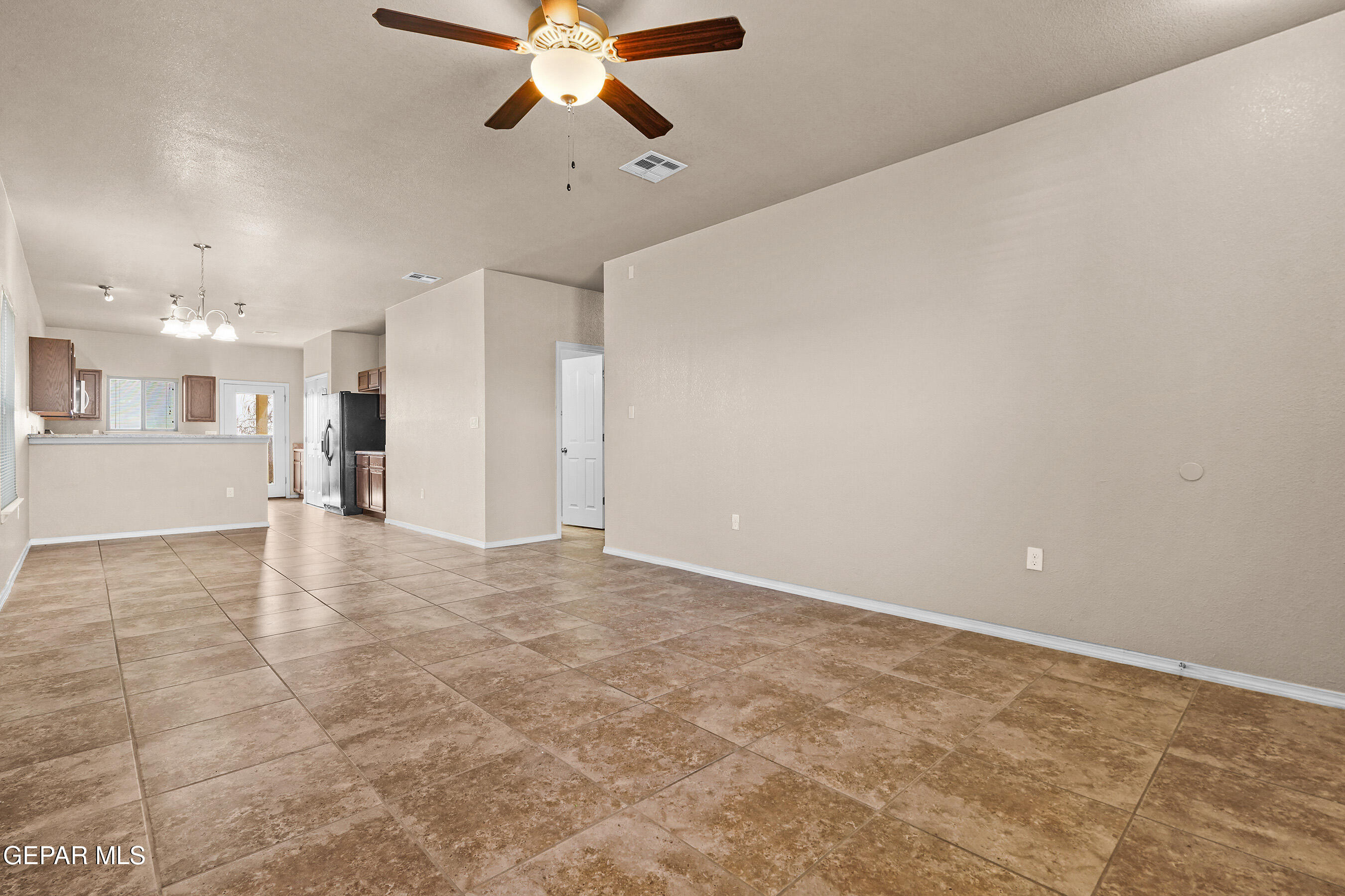 10716 BLUE SAGE Circle
