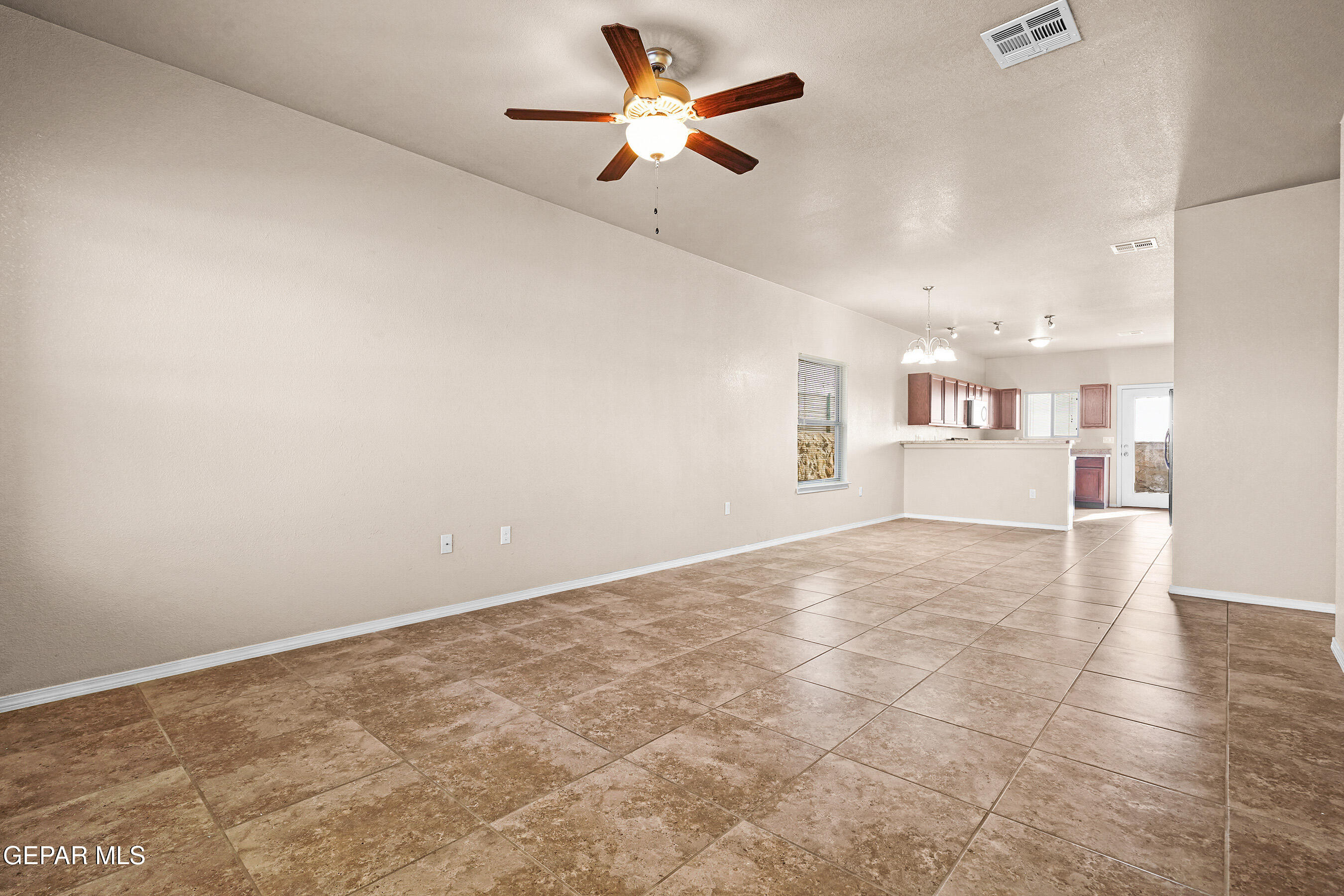 10716 BLUE SAGE Circle