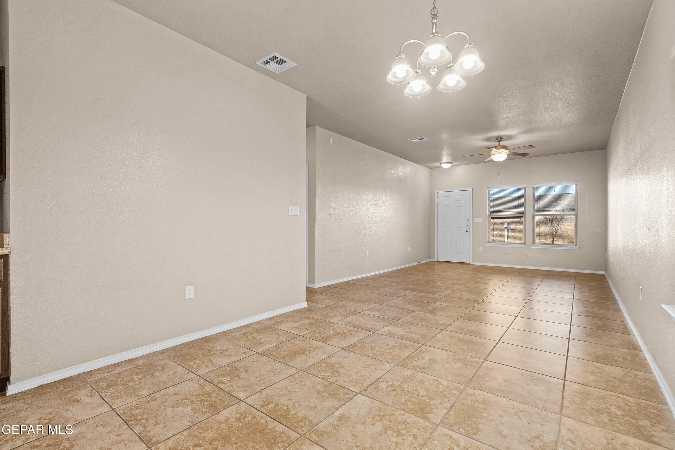 10716 BLUE SAGE Circle