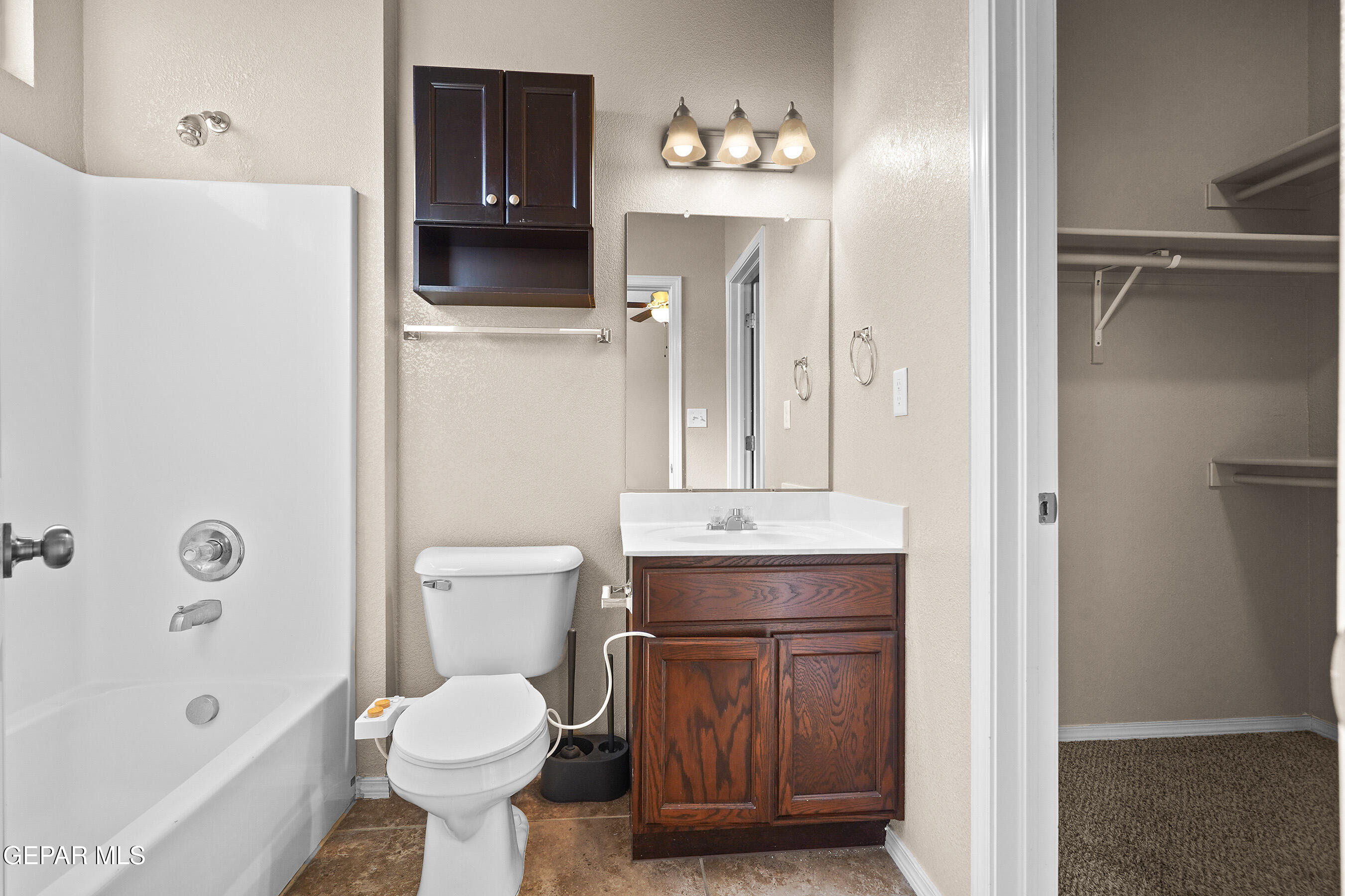 10716 BLUE SAGE Circle