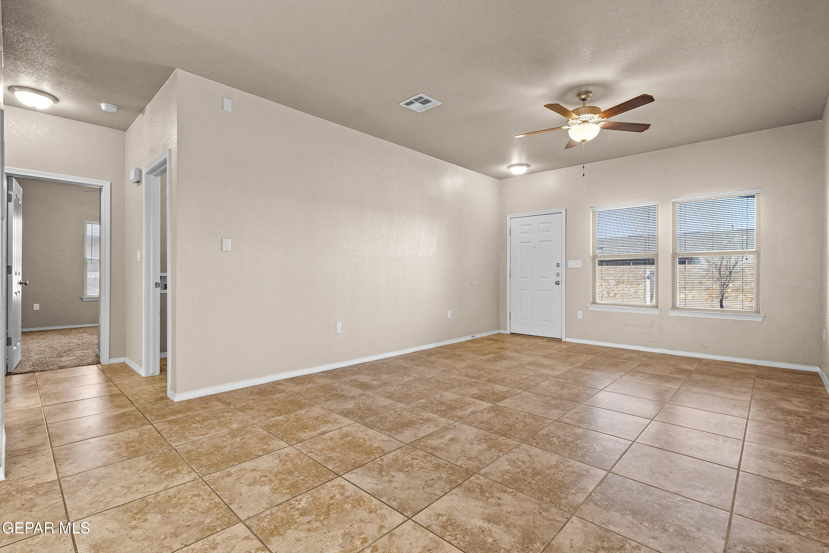 10716 BLUE SAGE Circle