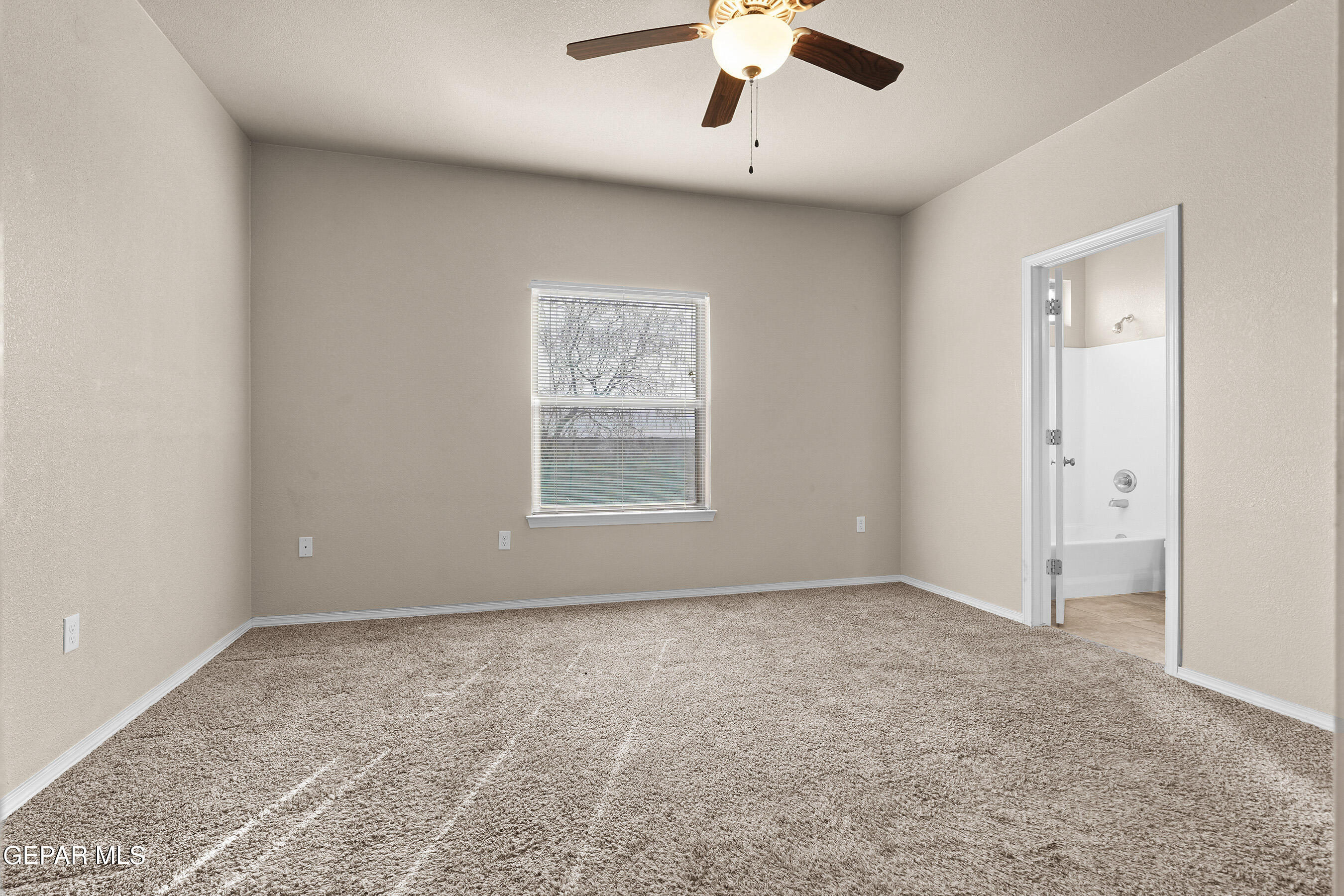 10716 BLUE SAGE Circle