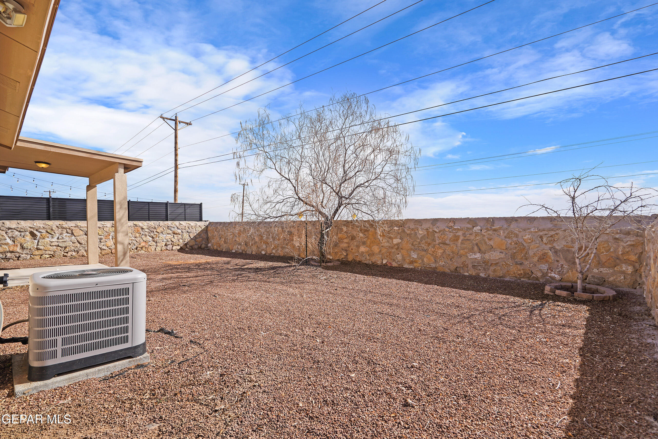 10716 BLUE SAGE Circle