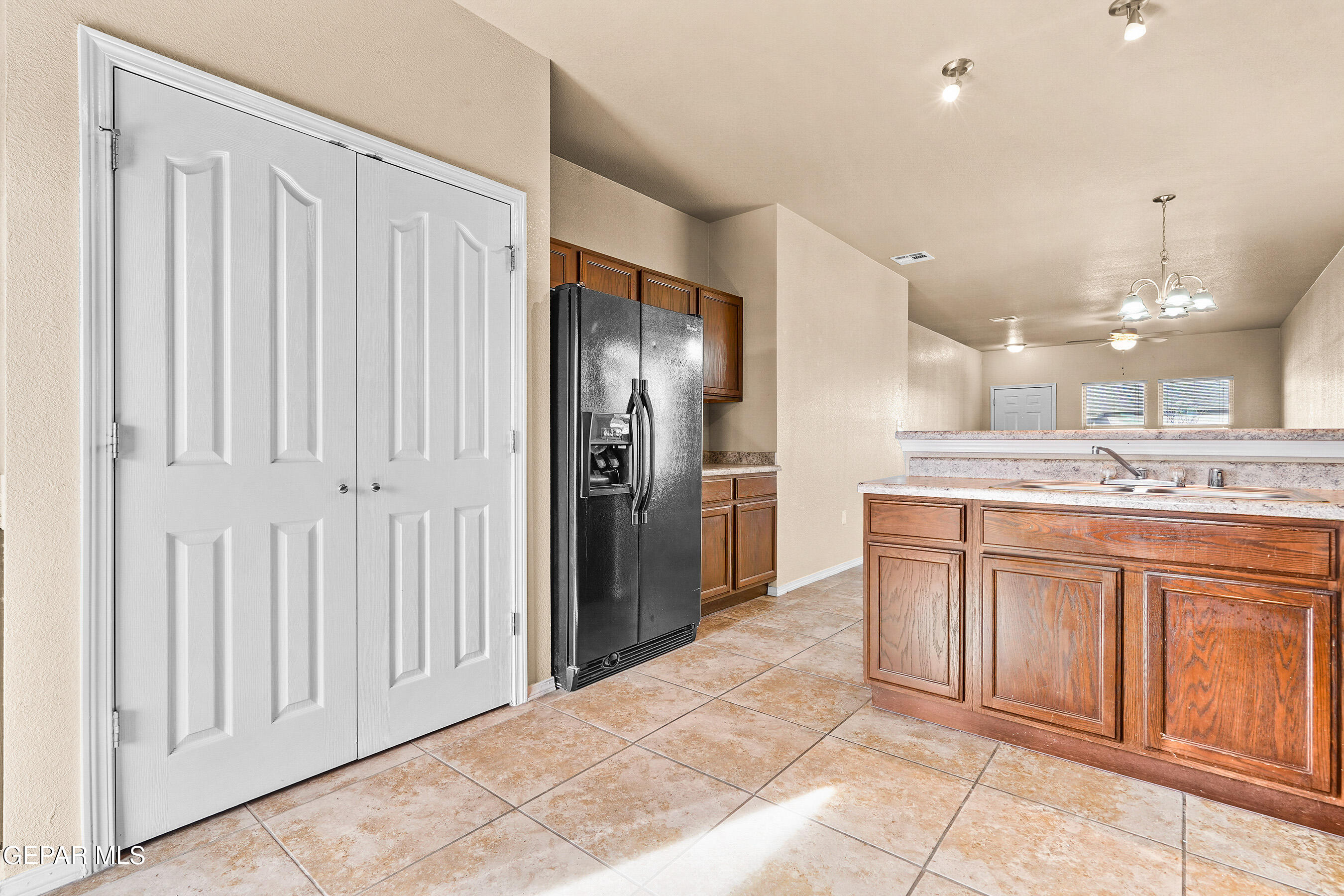 10716 BLUE SAGE Circle