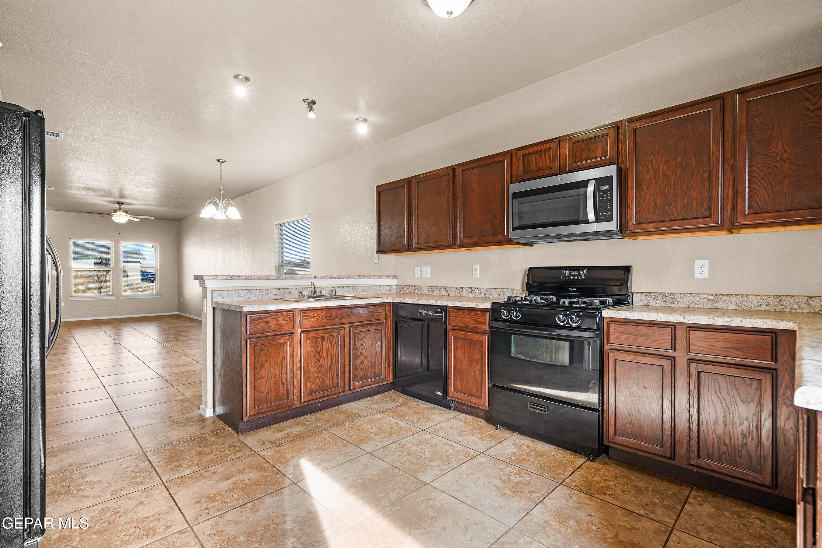 10716 BLUE SAGE Circle