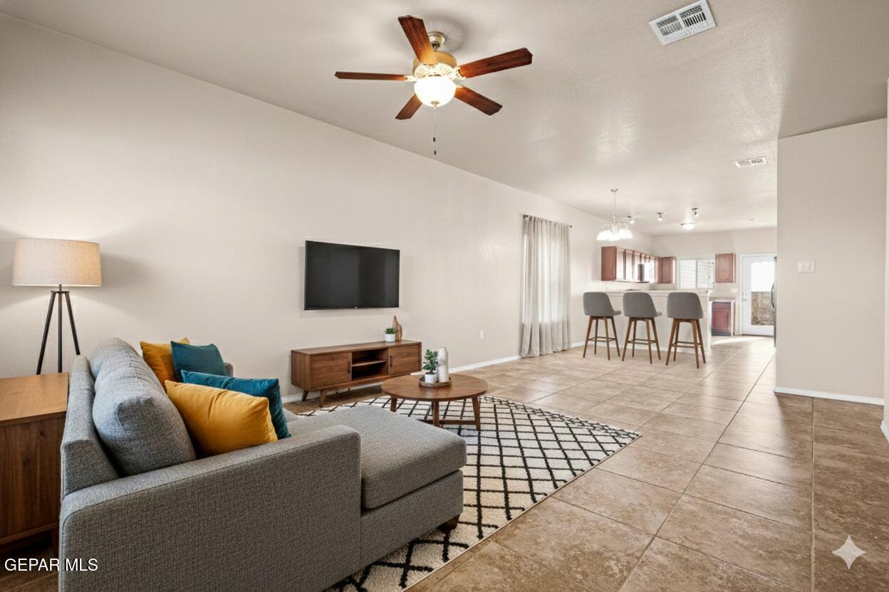 10716 BLUE SAGE Circle