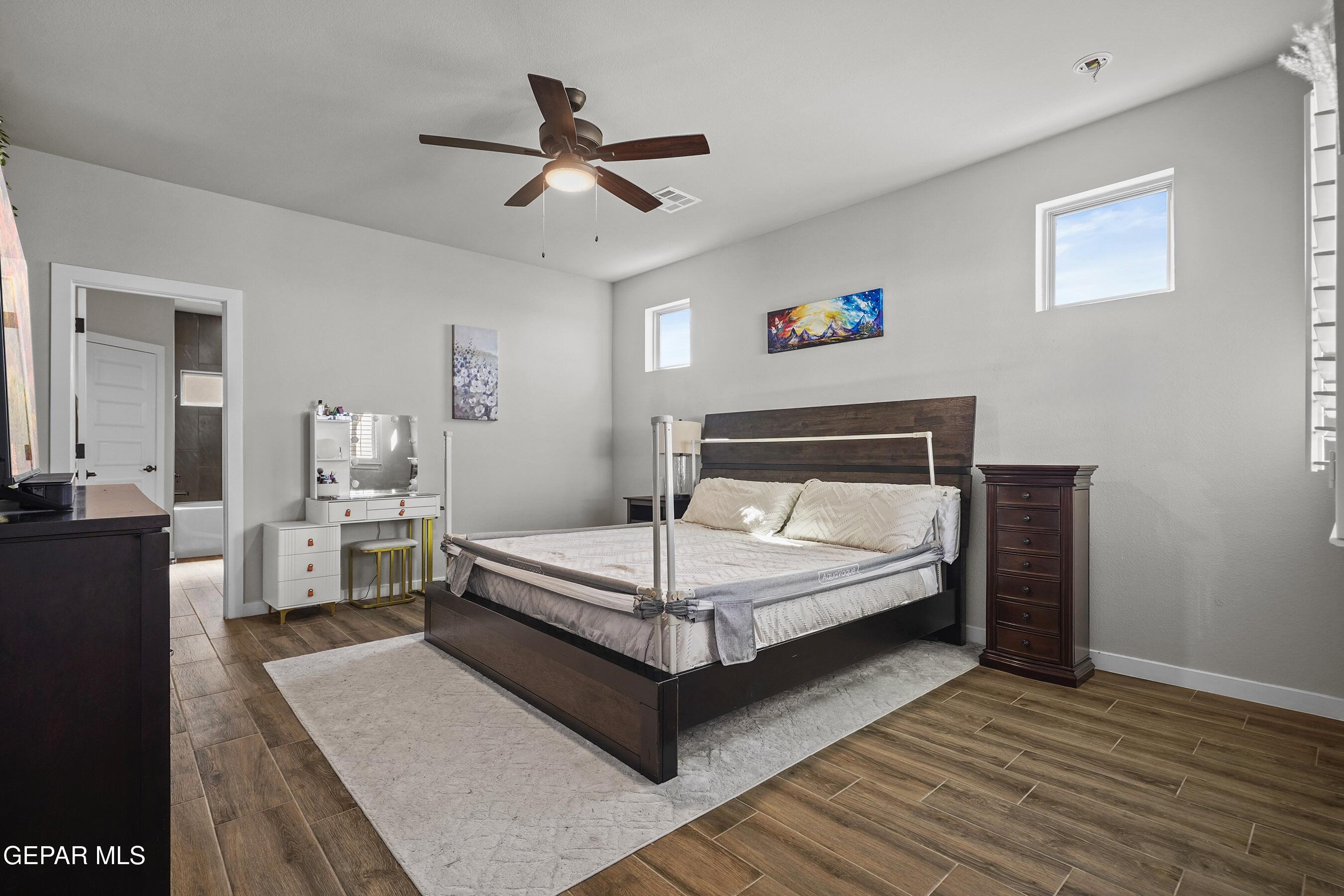 7417 WHITE CEDAR Place