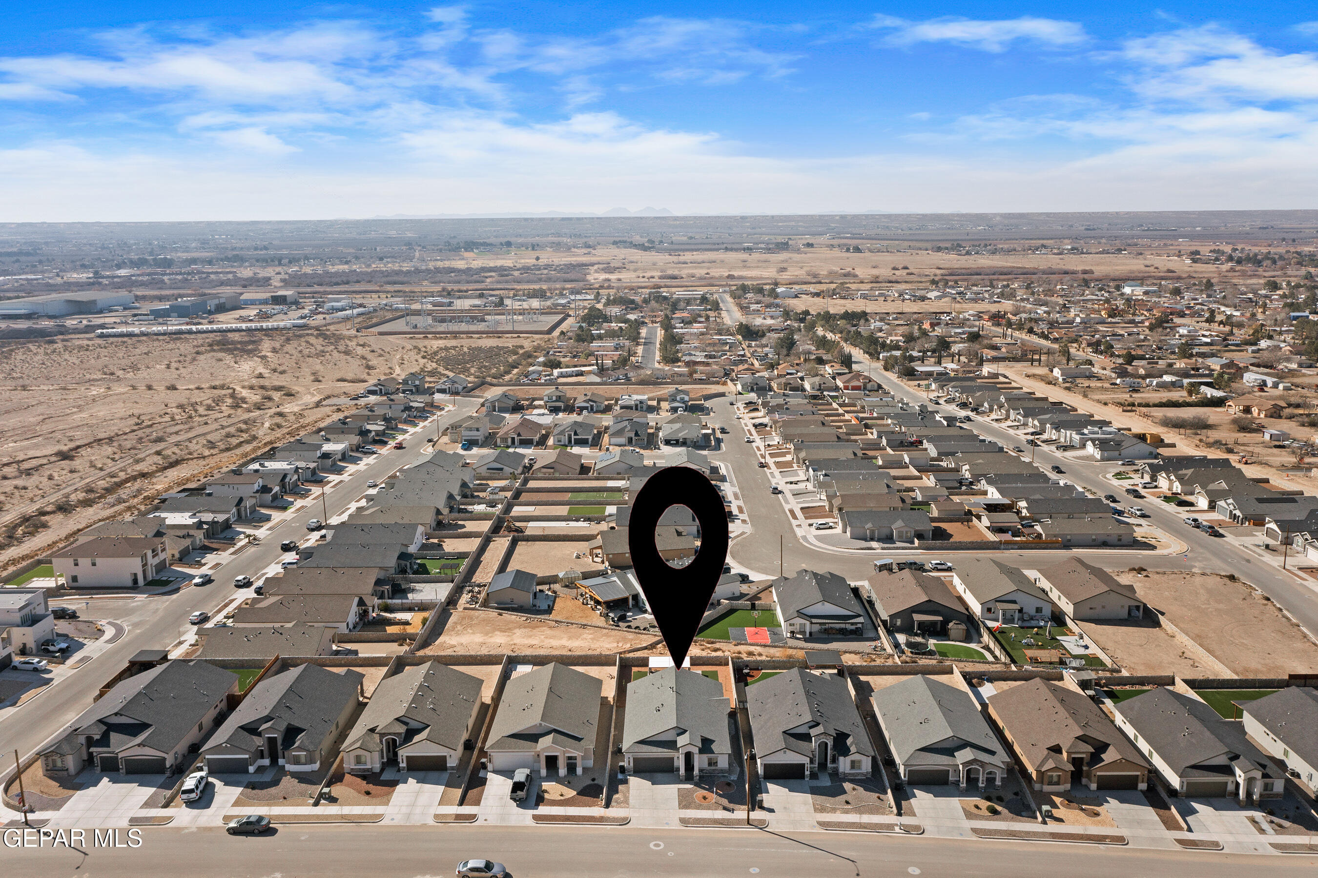 7417 WHITE CEDAR Place