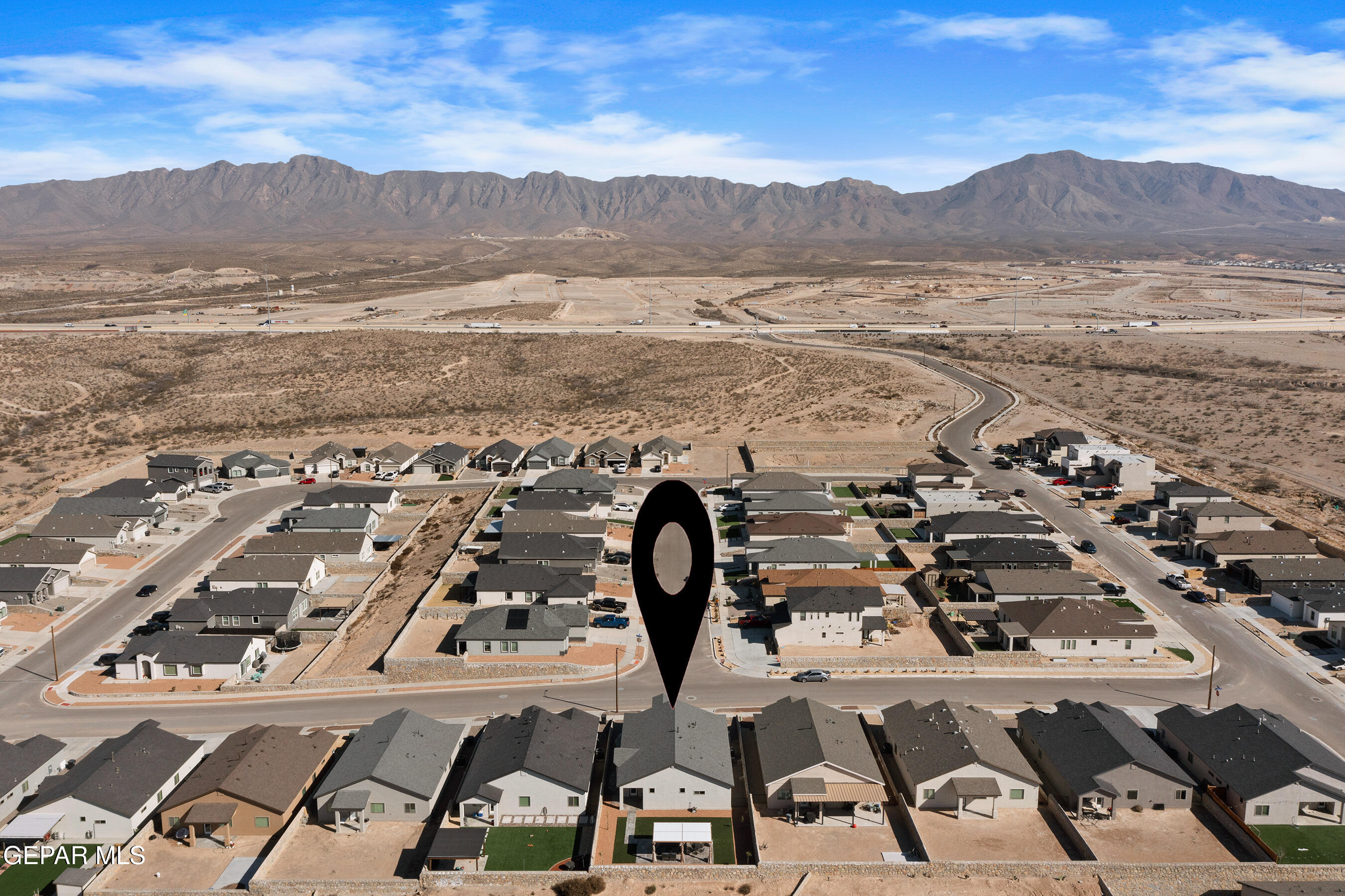 7417 WHITE CEDAR Place