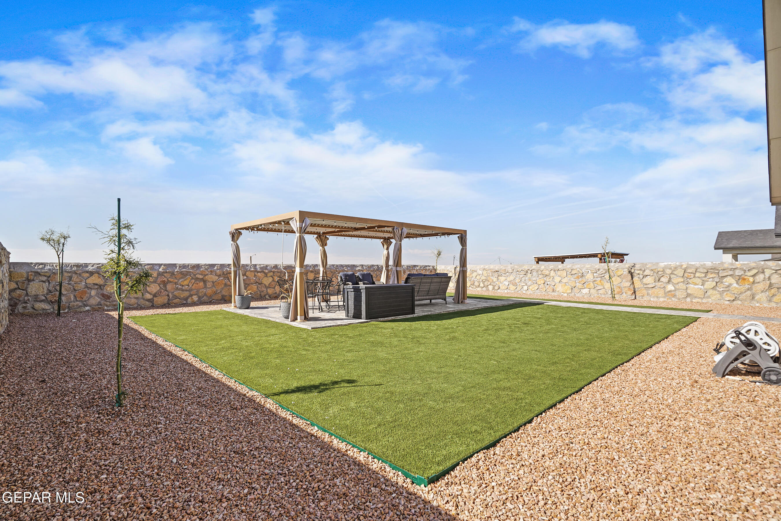 7417 WHITE CEDAR Place