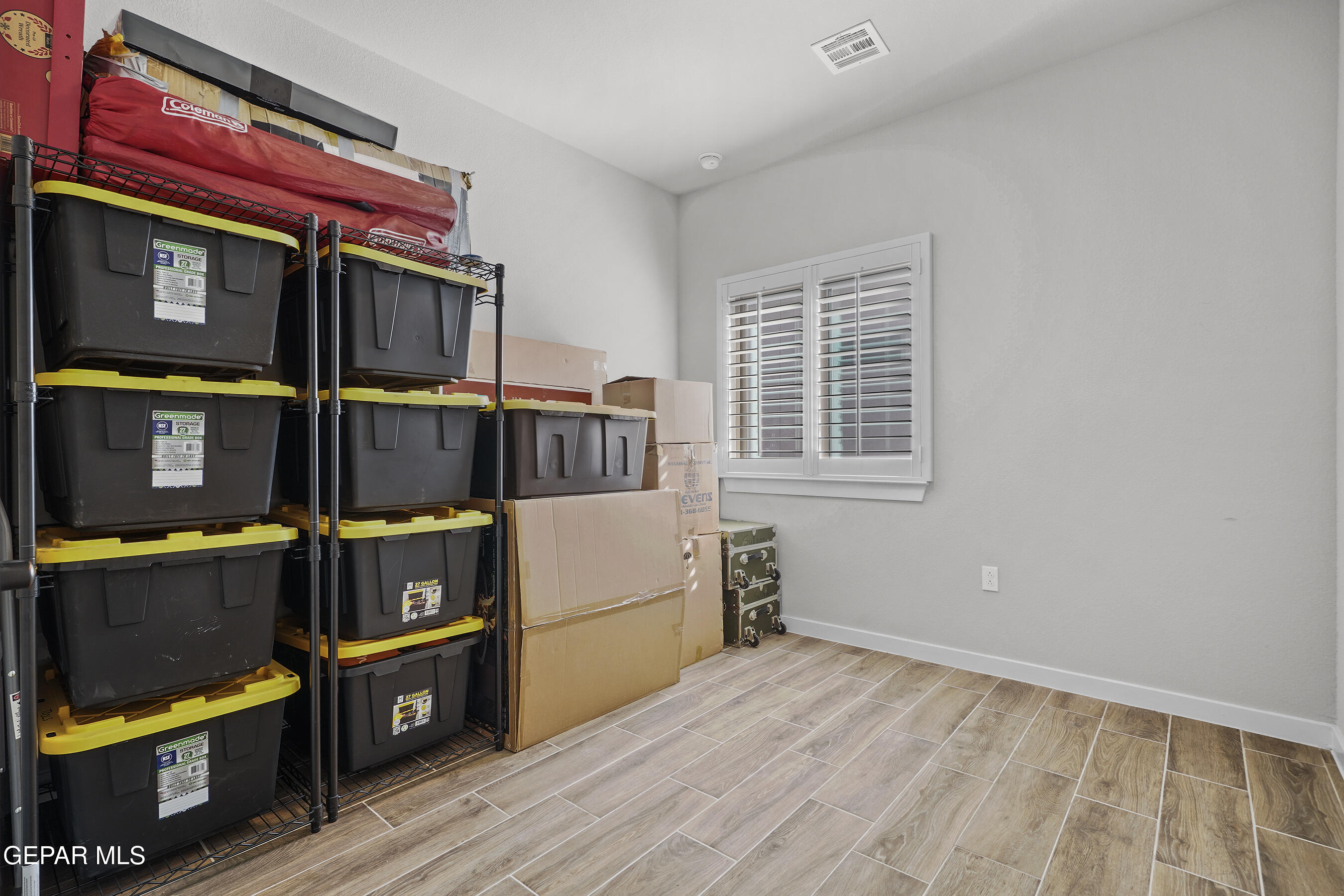 7417 WHITE CEDAR Place