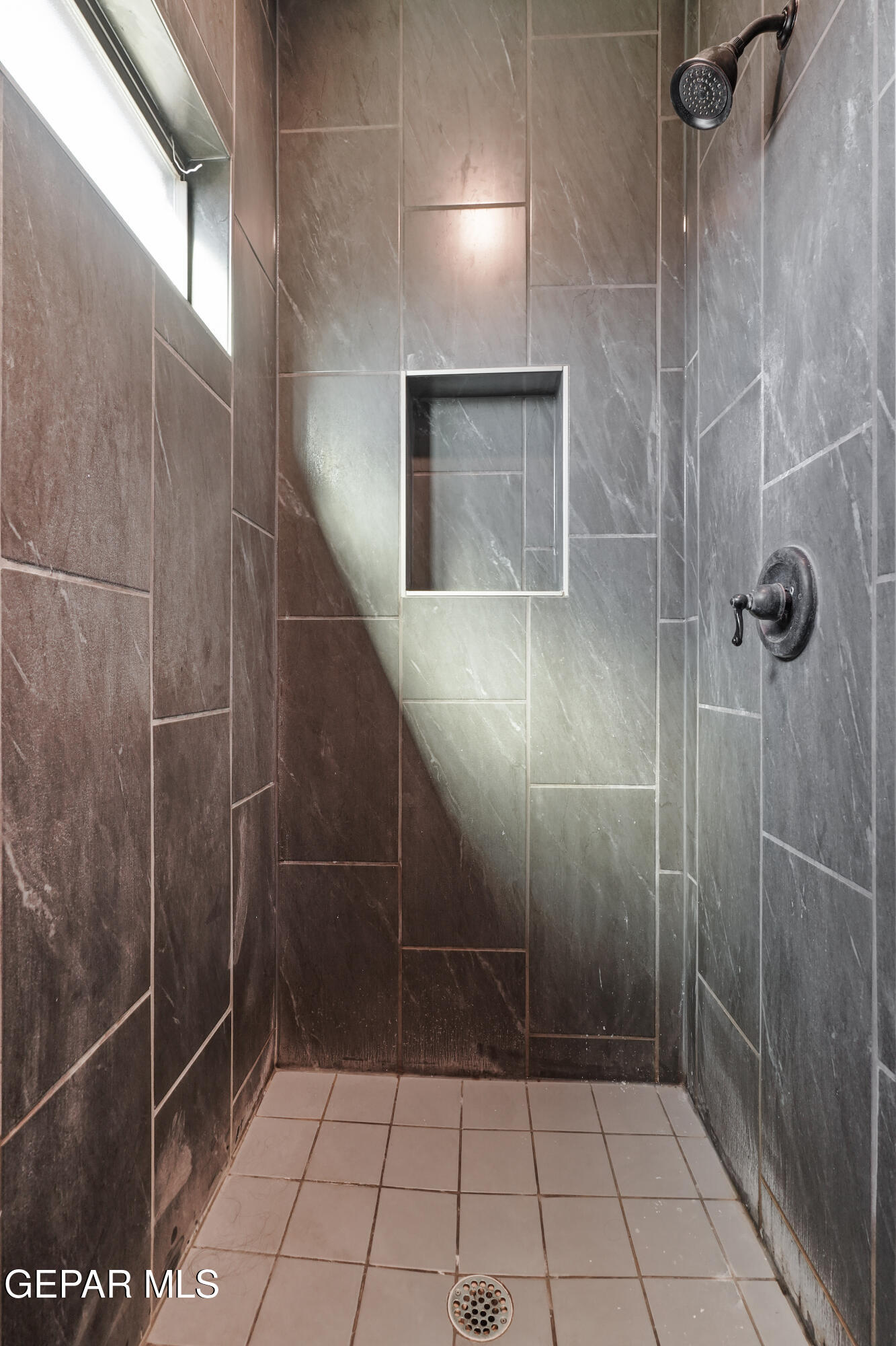 7417 WHITE CEDAR Place