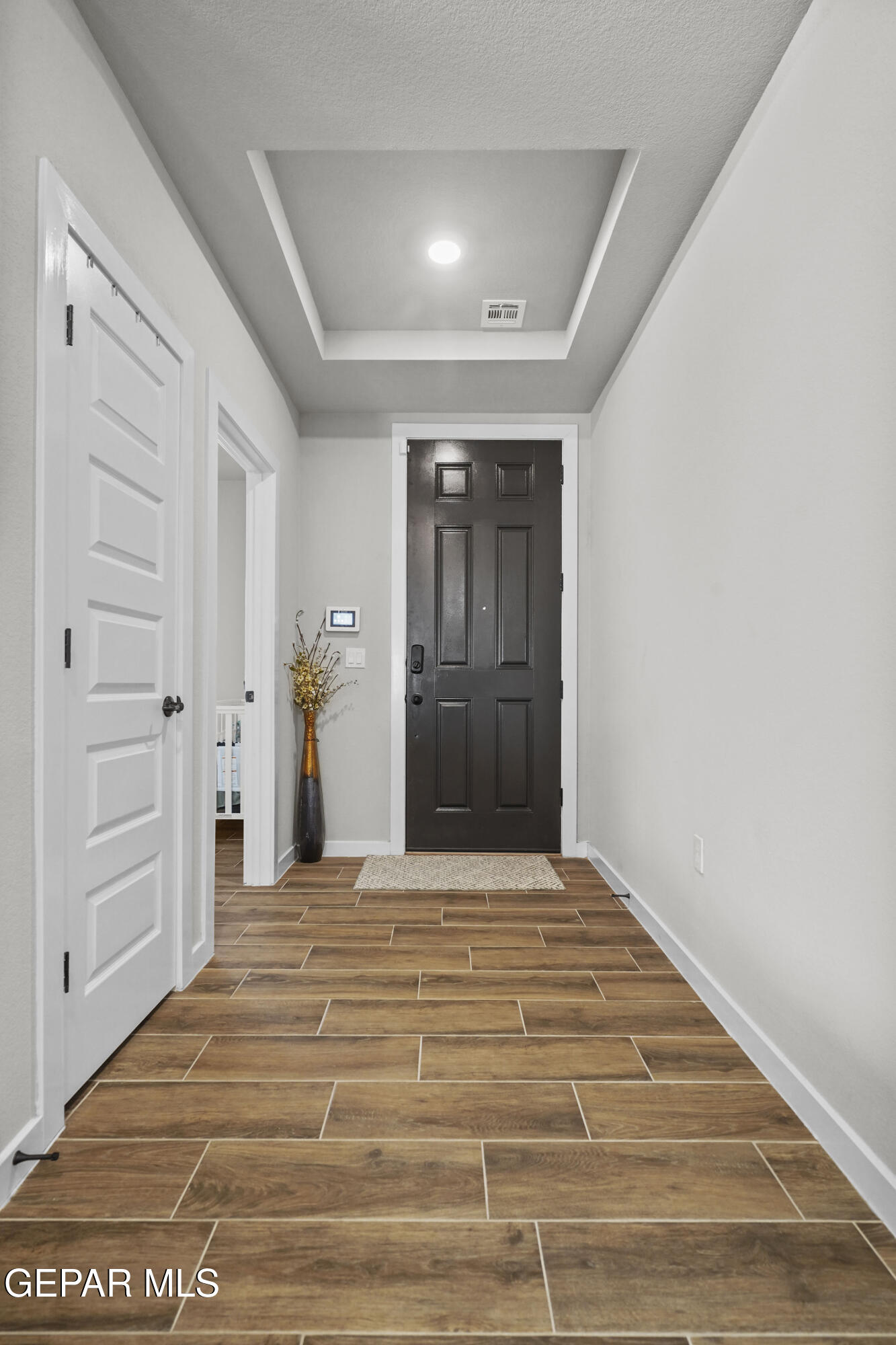 7417 WHITE CEDAR Place