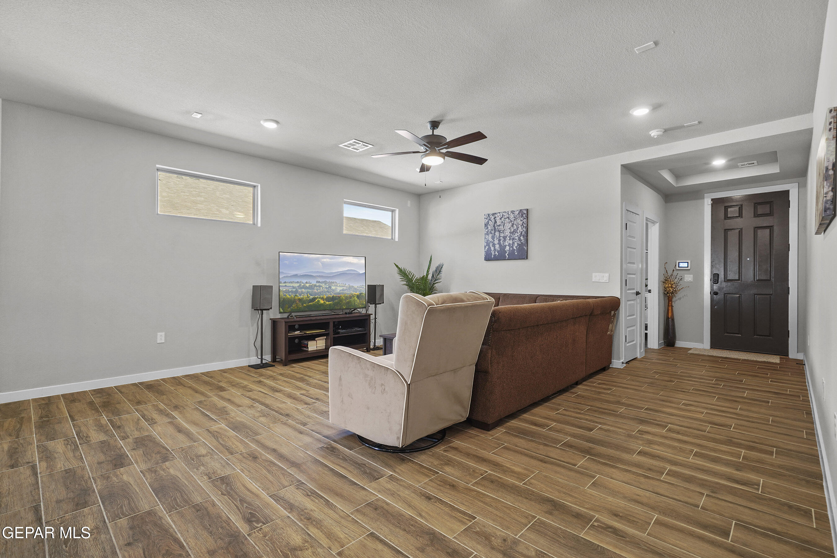 7417 WHITE CEDAR Place