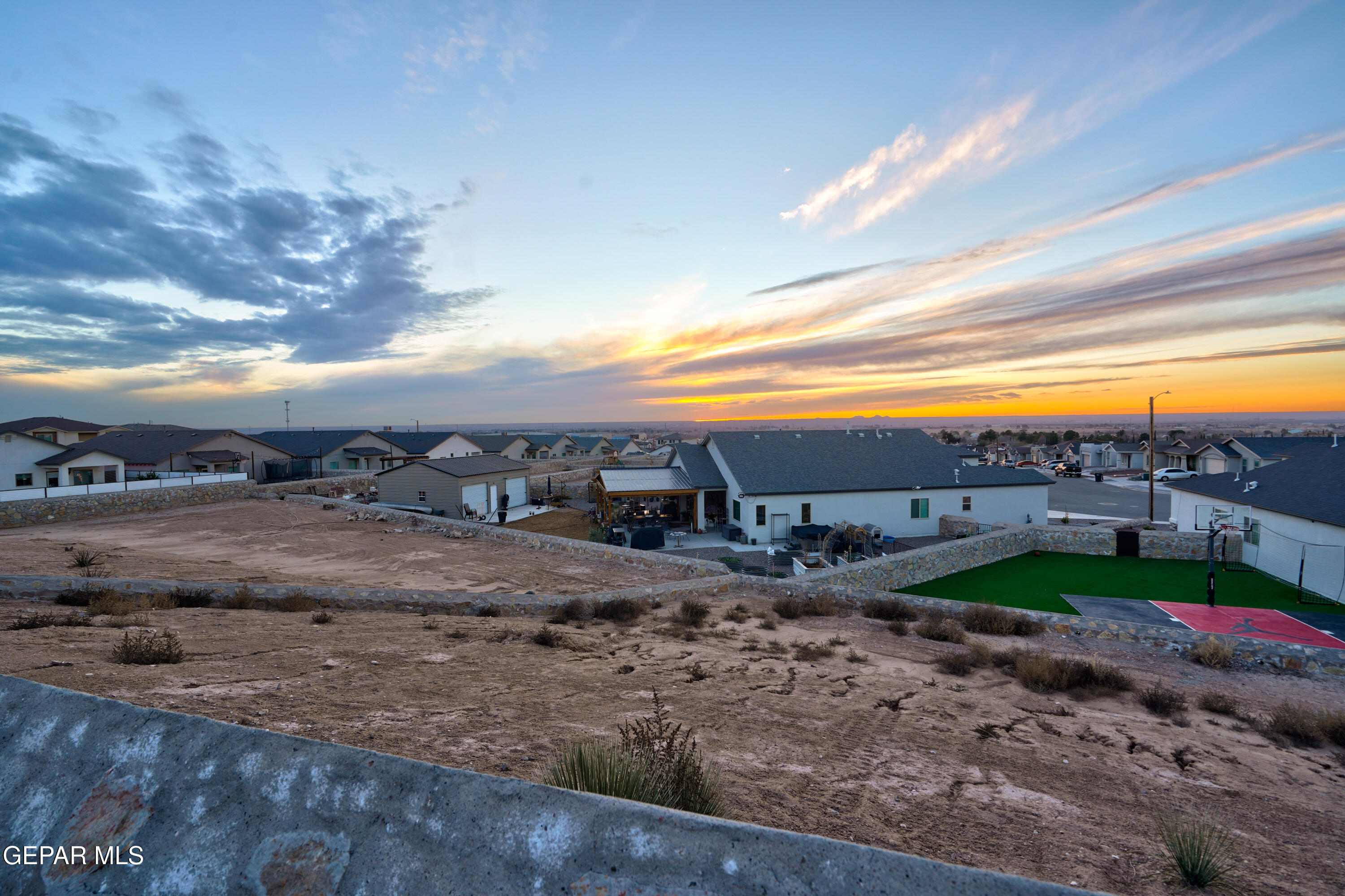 7417 WHITE CEDAR Place