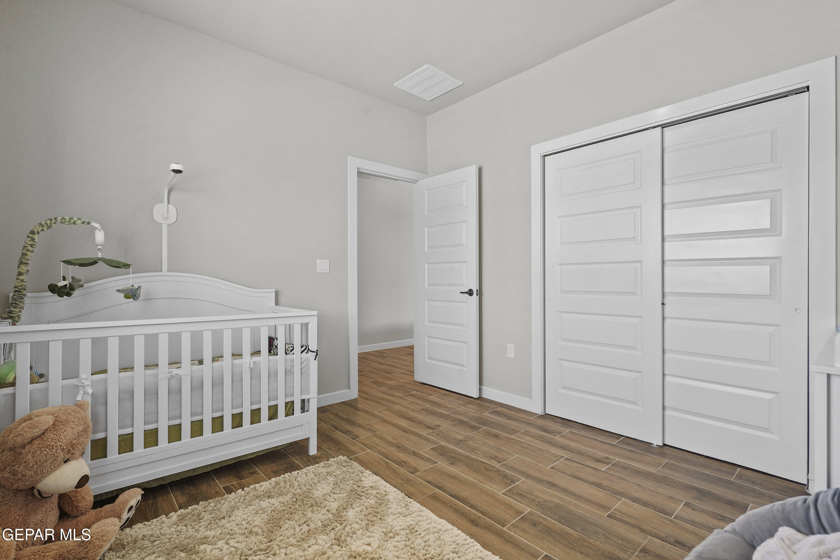 7417 WHITE CEDAR Place