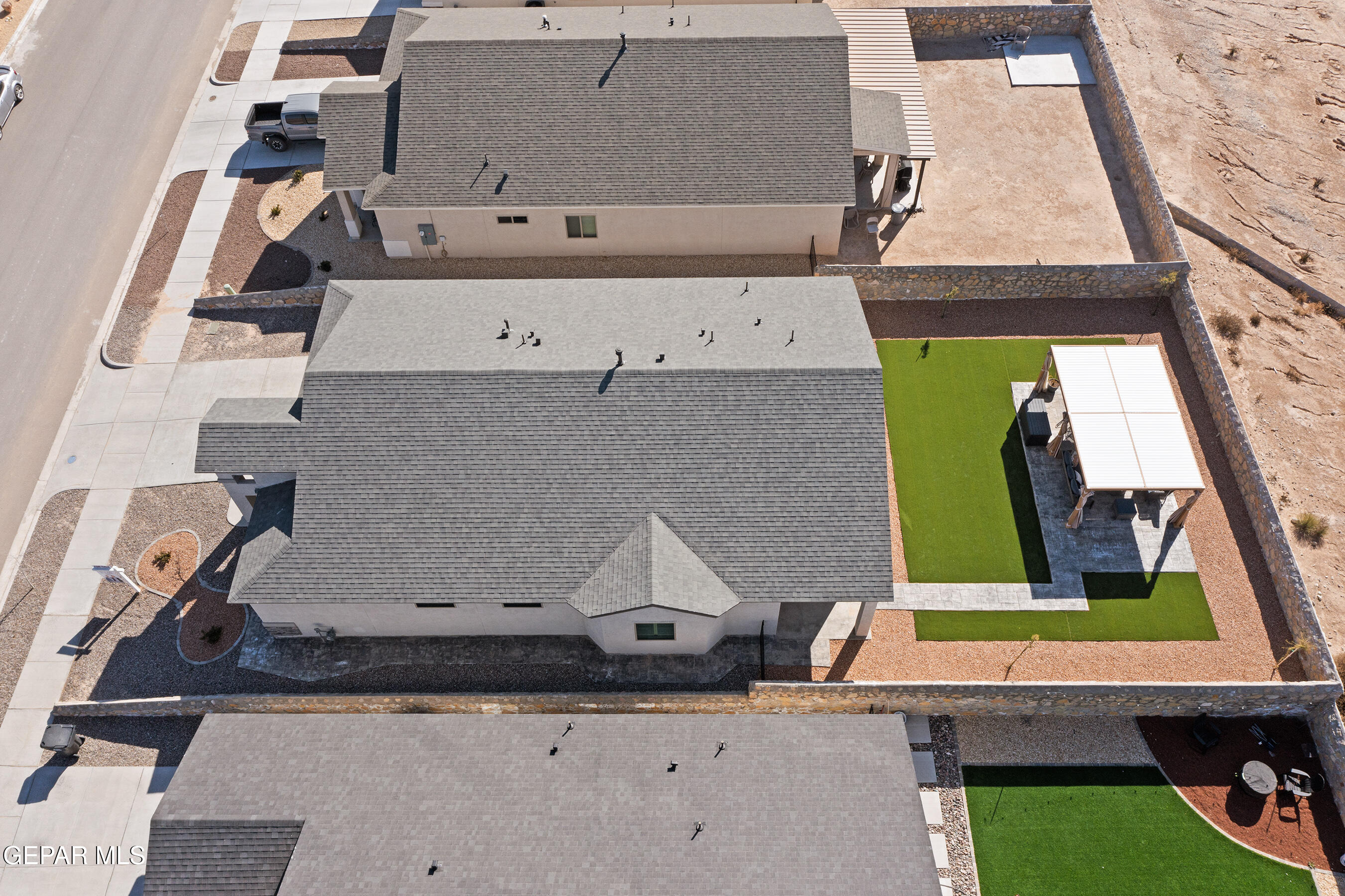 7417 WHITE CEDAR Place