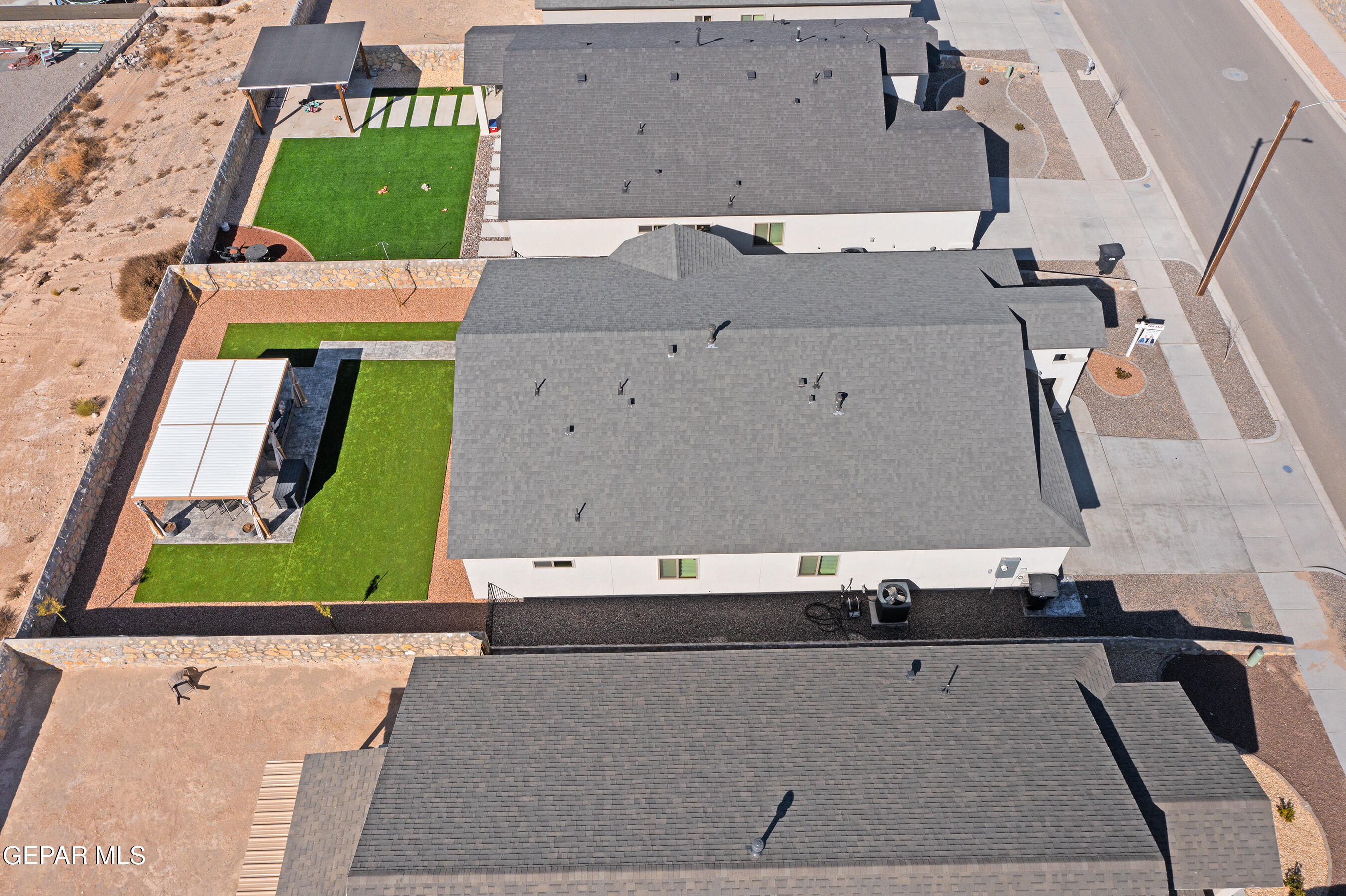 7417 WHITE CEDAR Place