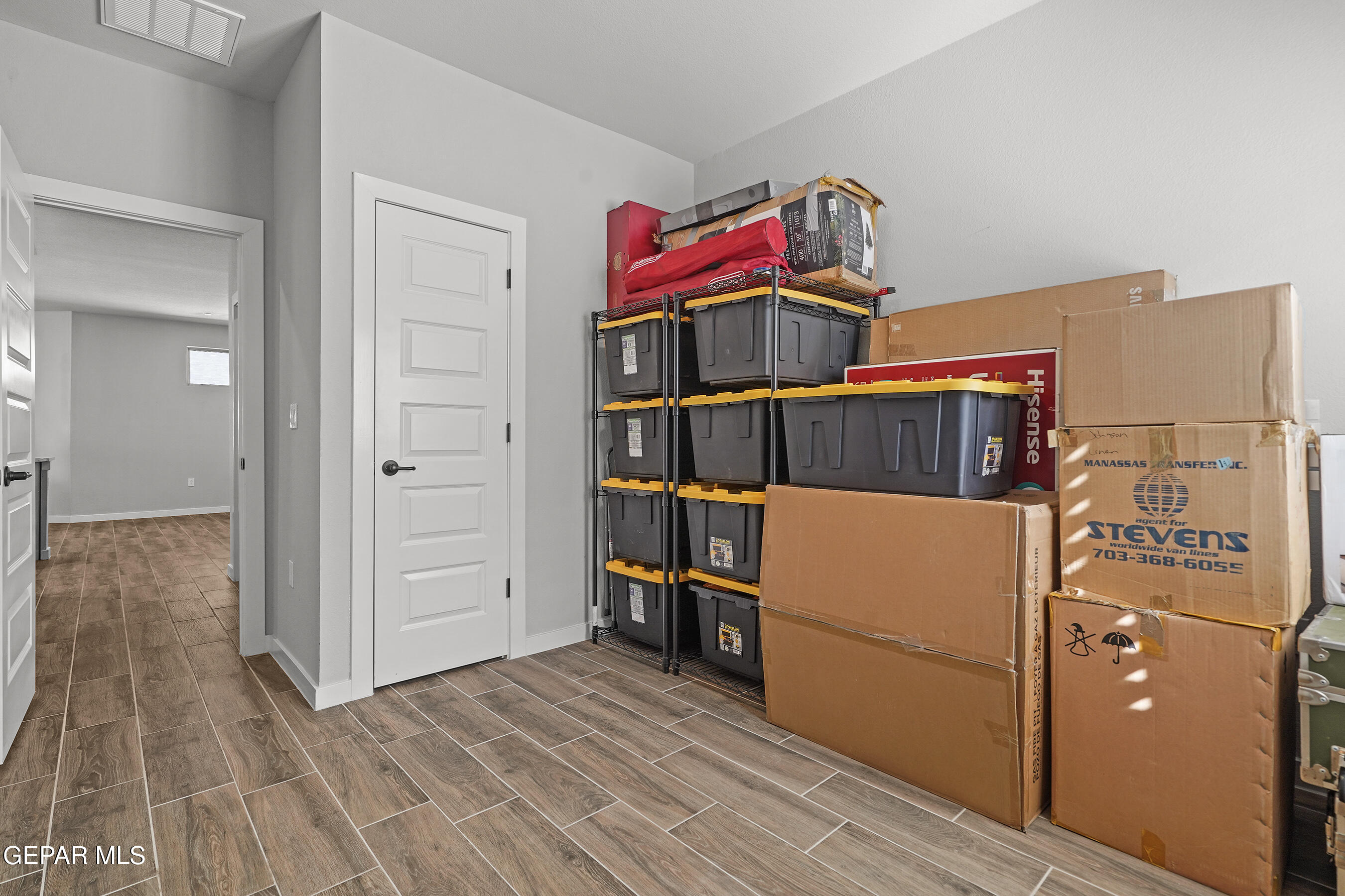 7417 WHITE CEDAR Place