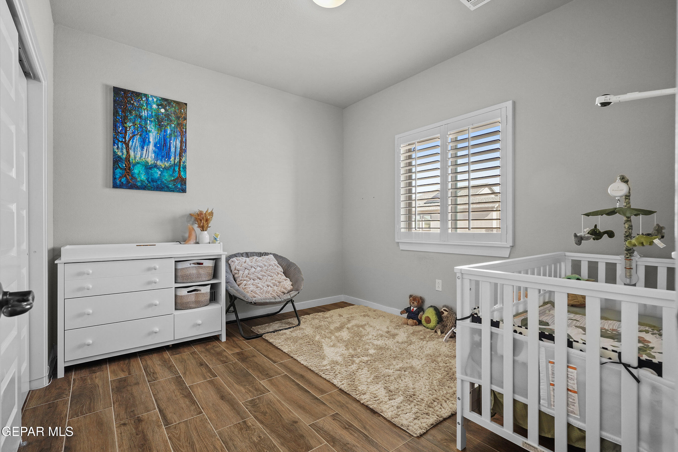 7417 WHITE CEDAR Place