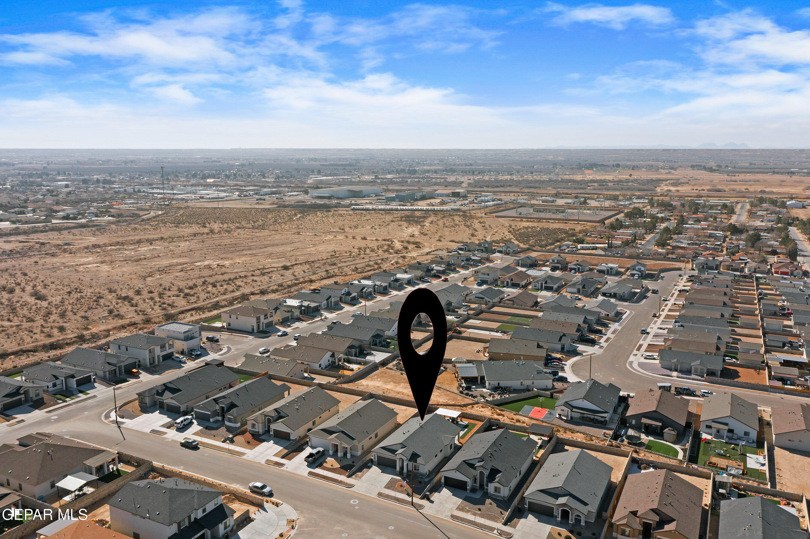 7417 WHITE CEDAR Place