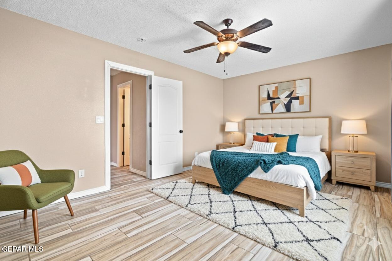 12968 ENRIQUE GOMEZ Lane