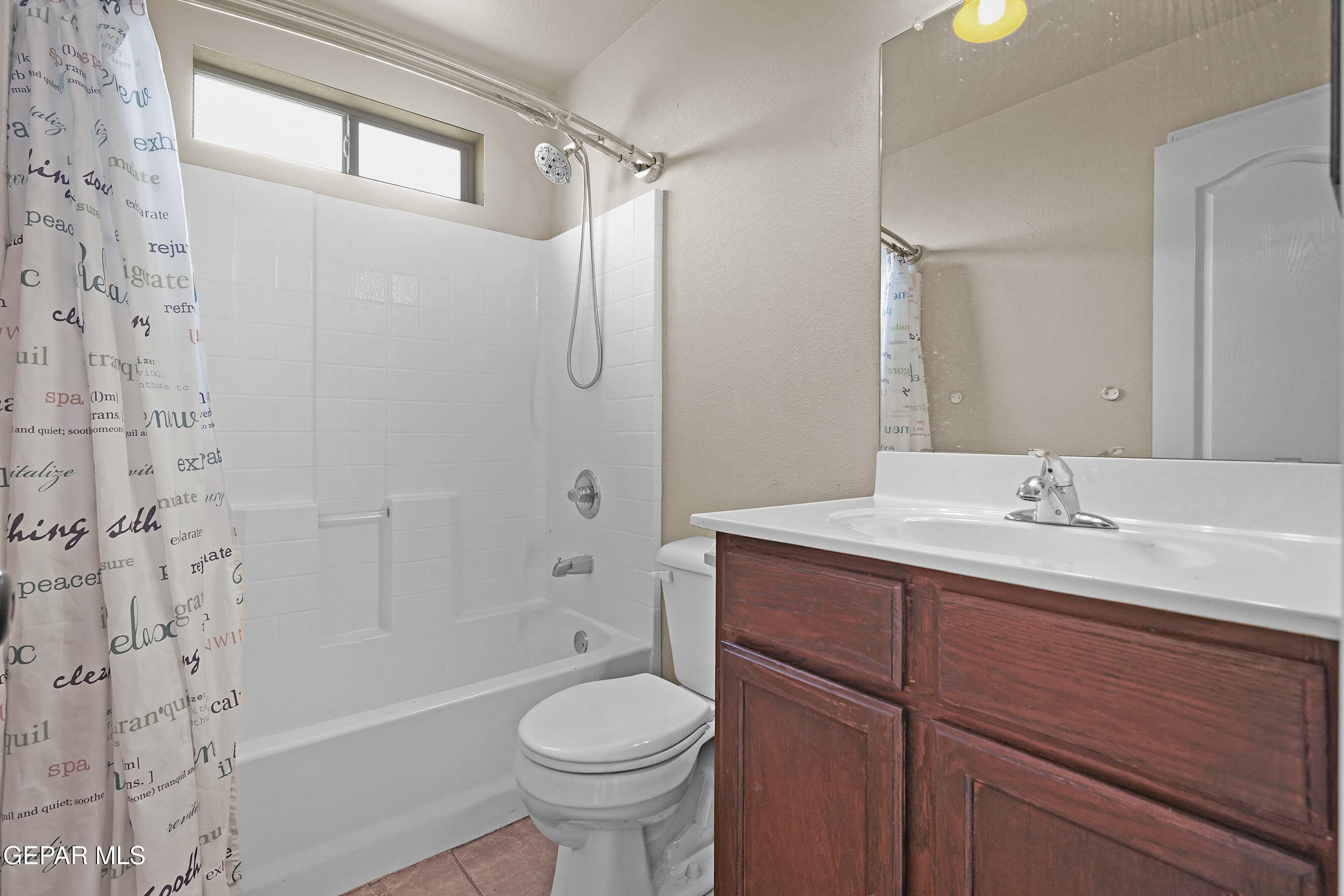 12968 ENRIQUE GOMEZ Lane