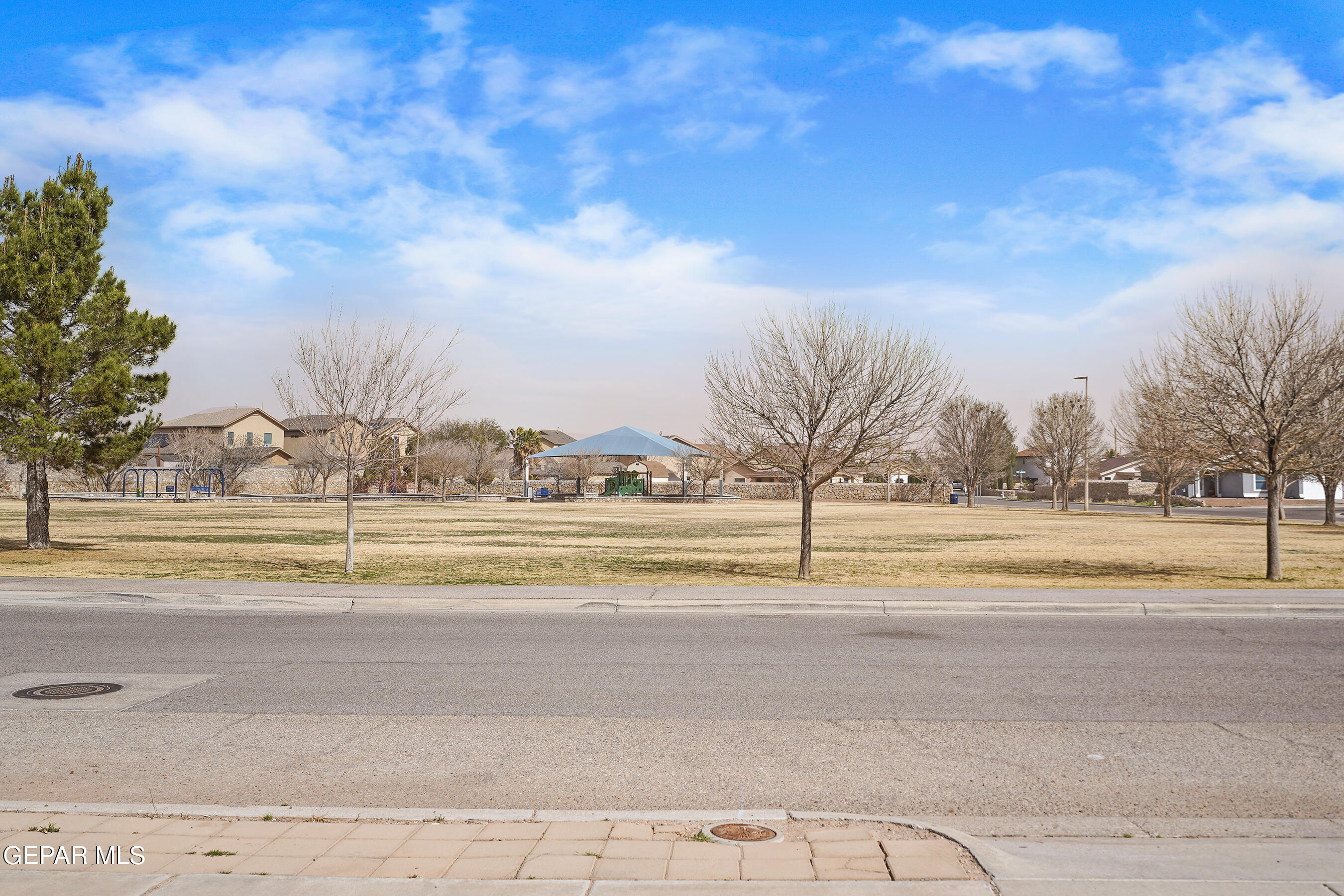 12968 ENRIQUE GOMEZ Lane