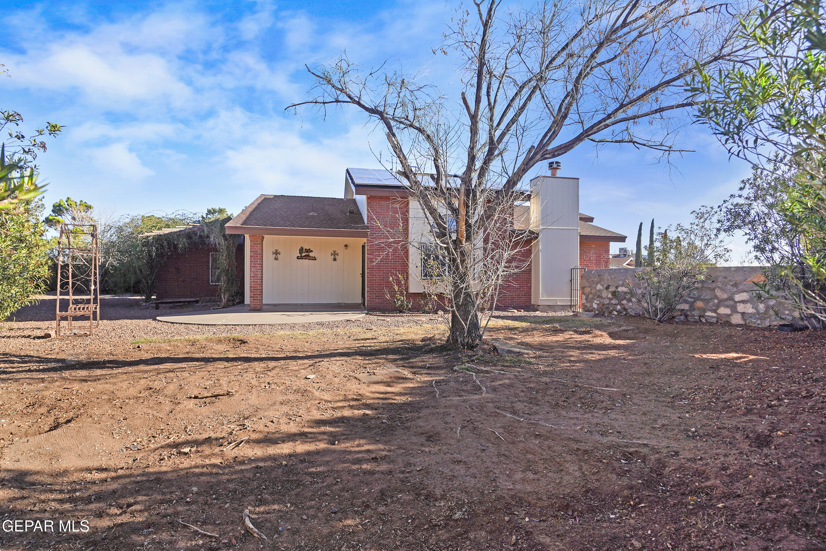 5639 SCHWARZKOPF Drive