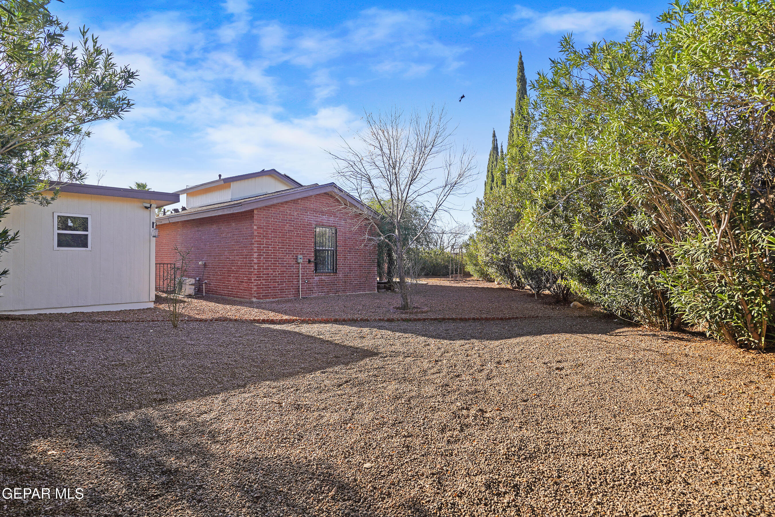 5639 SCHWARZKOPF Drive