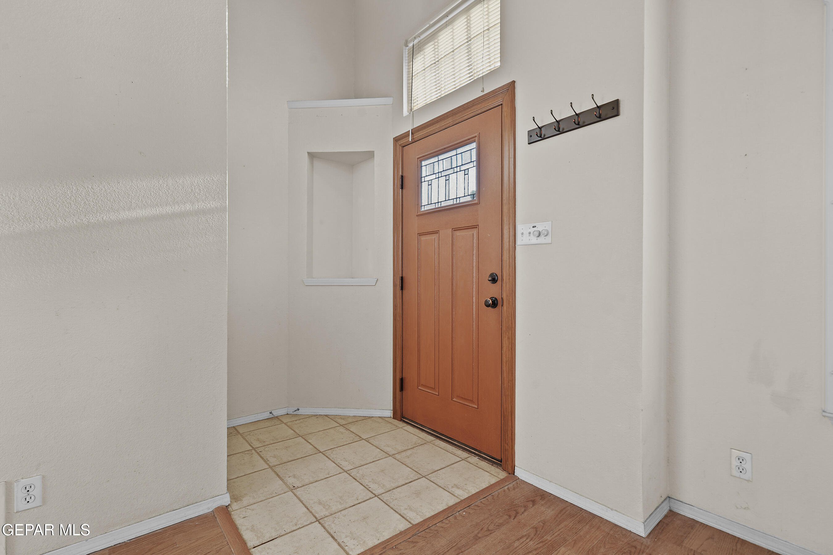 5639 SCHWARZKOPF Drive