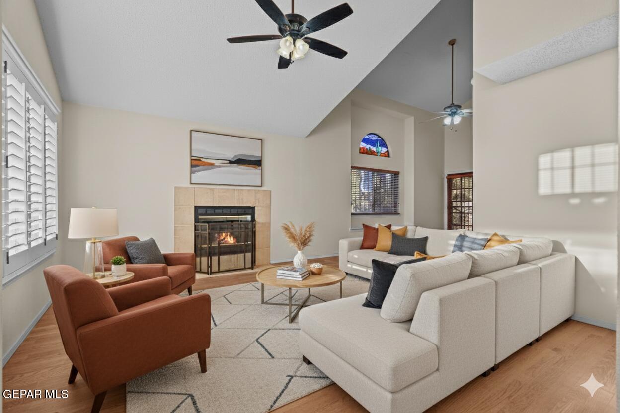 5639 SCHWARZKOPF Drive
