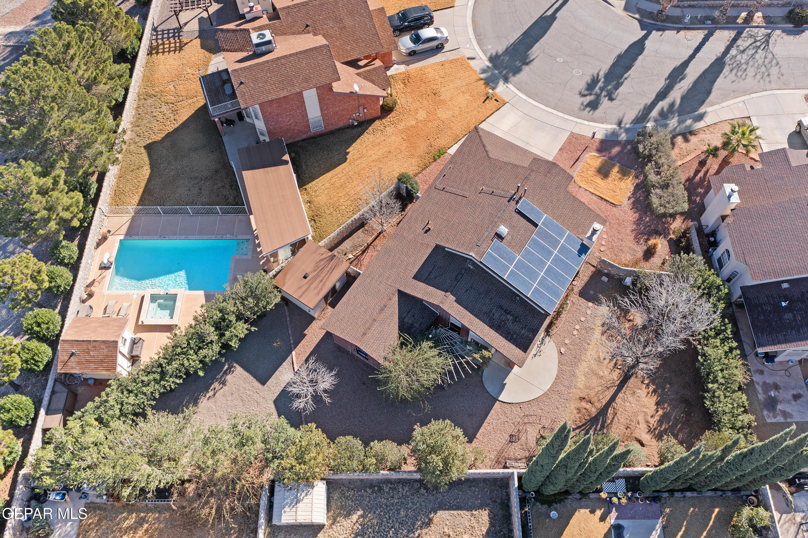 5639 SCHWARZKOPF Drive