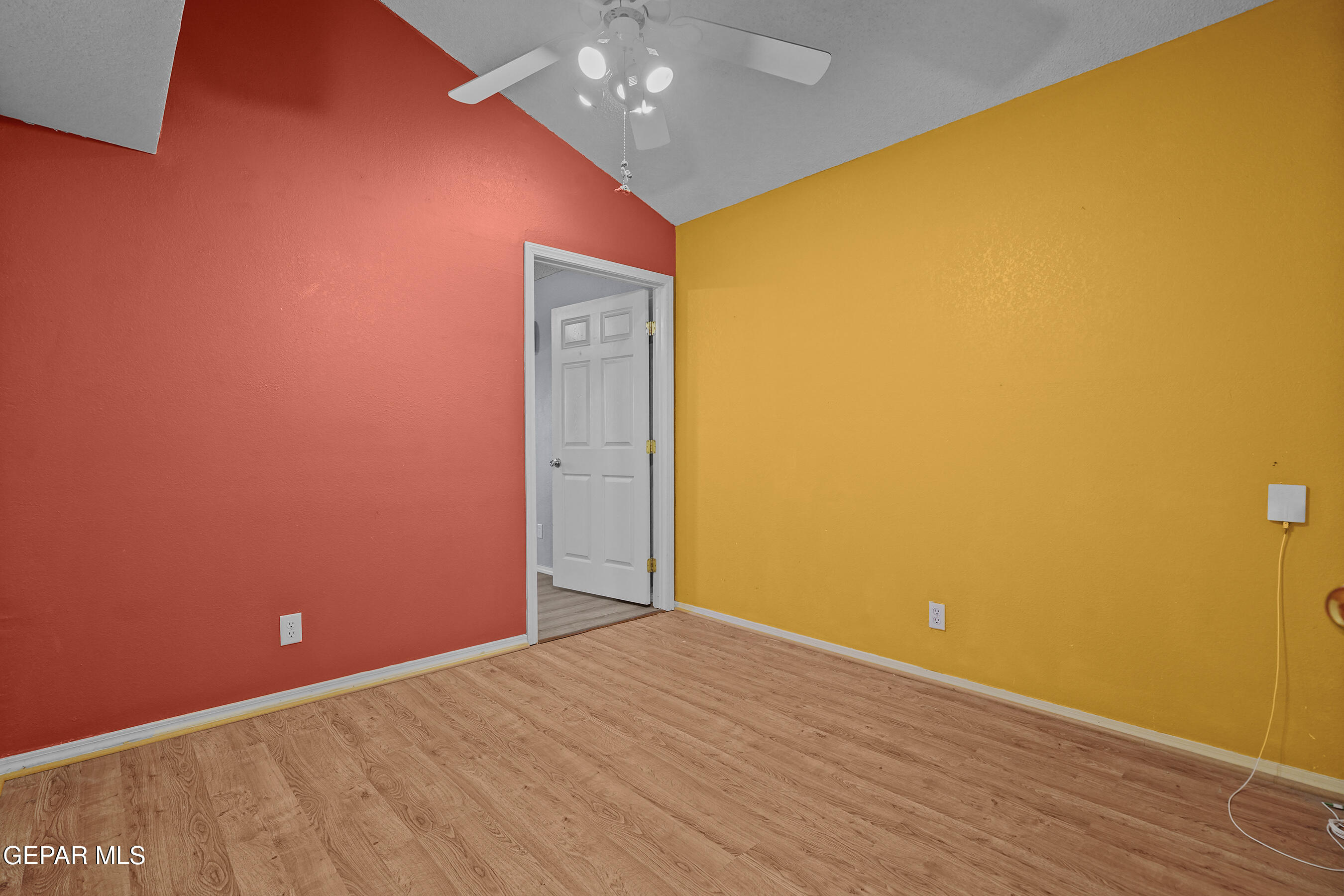5639 SCHWARZKOPF Drive
