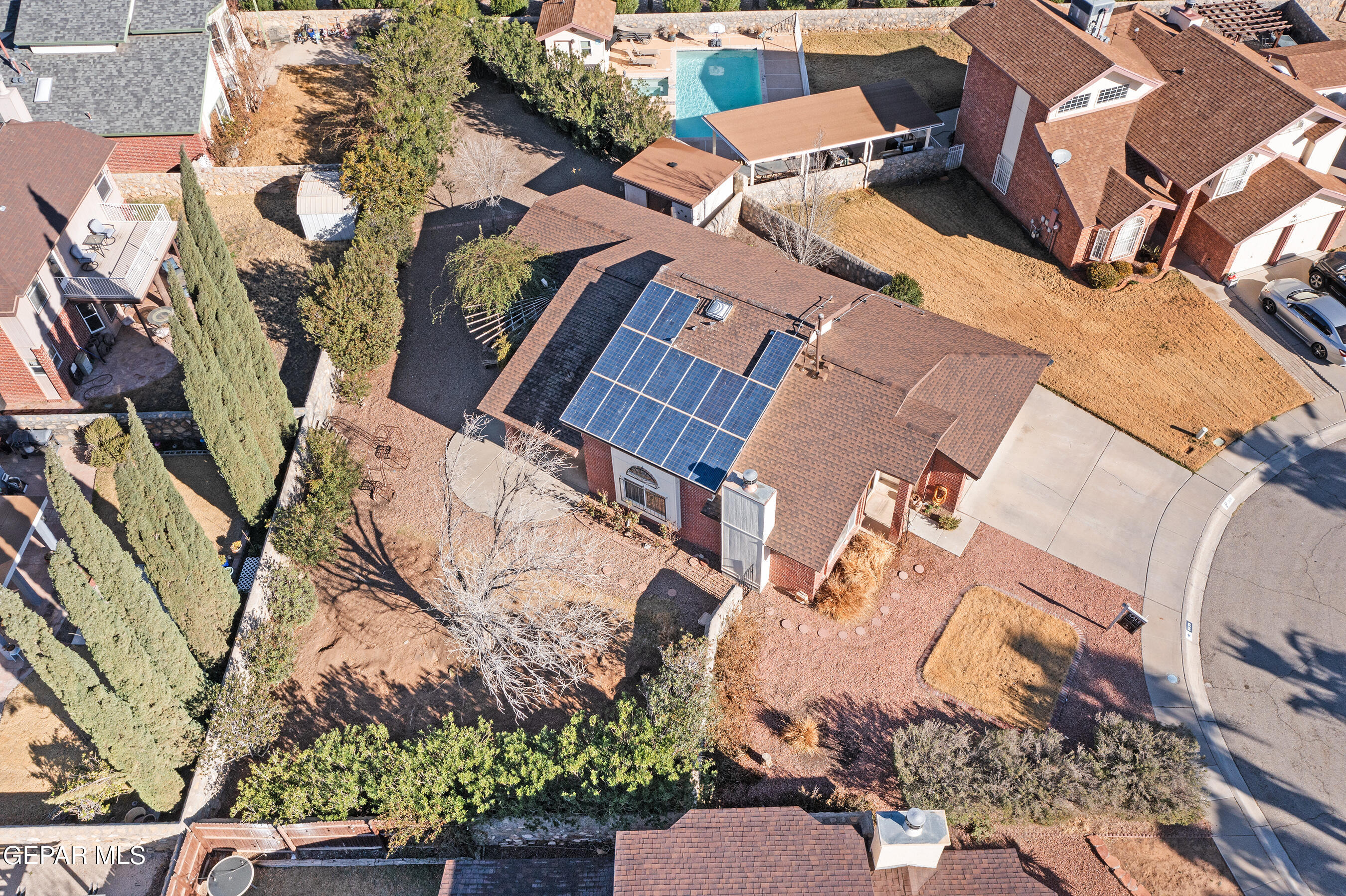 5639 SCHWARZKOPF Drive